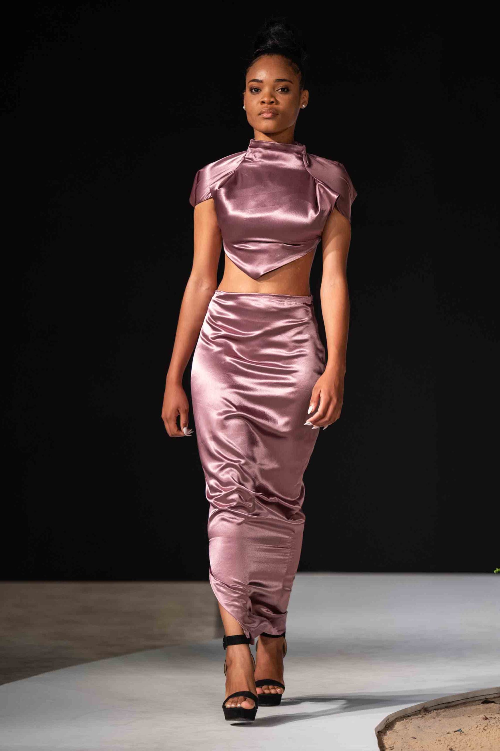 MFW 2025 Felis Bona-16