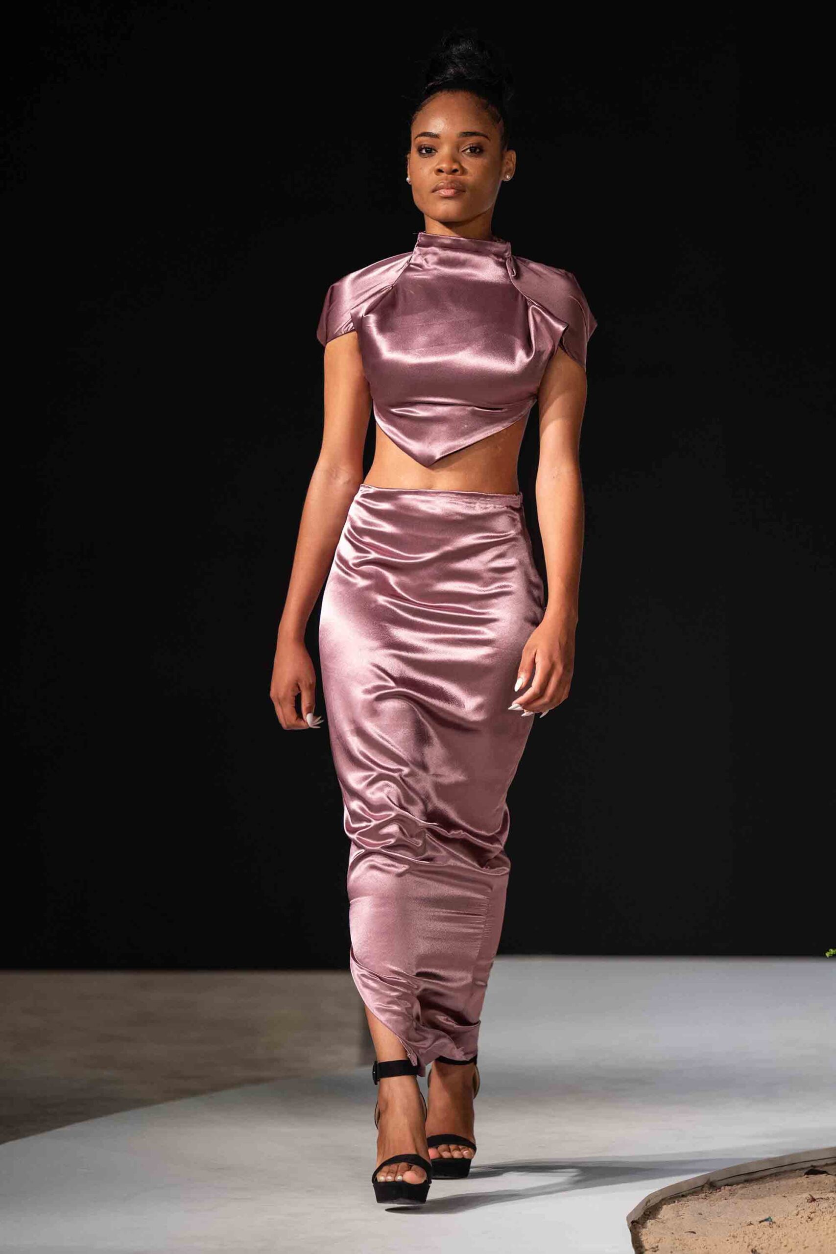 MFW 2025 Felis Bona-16