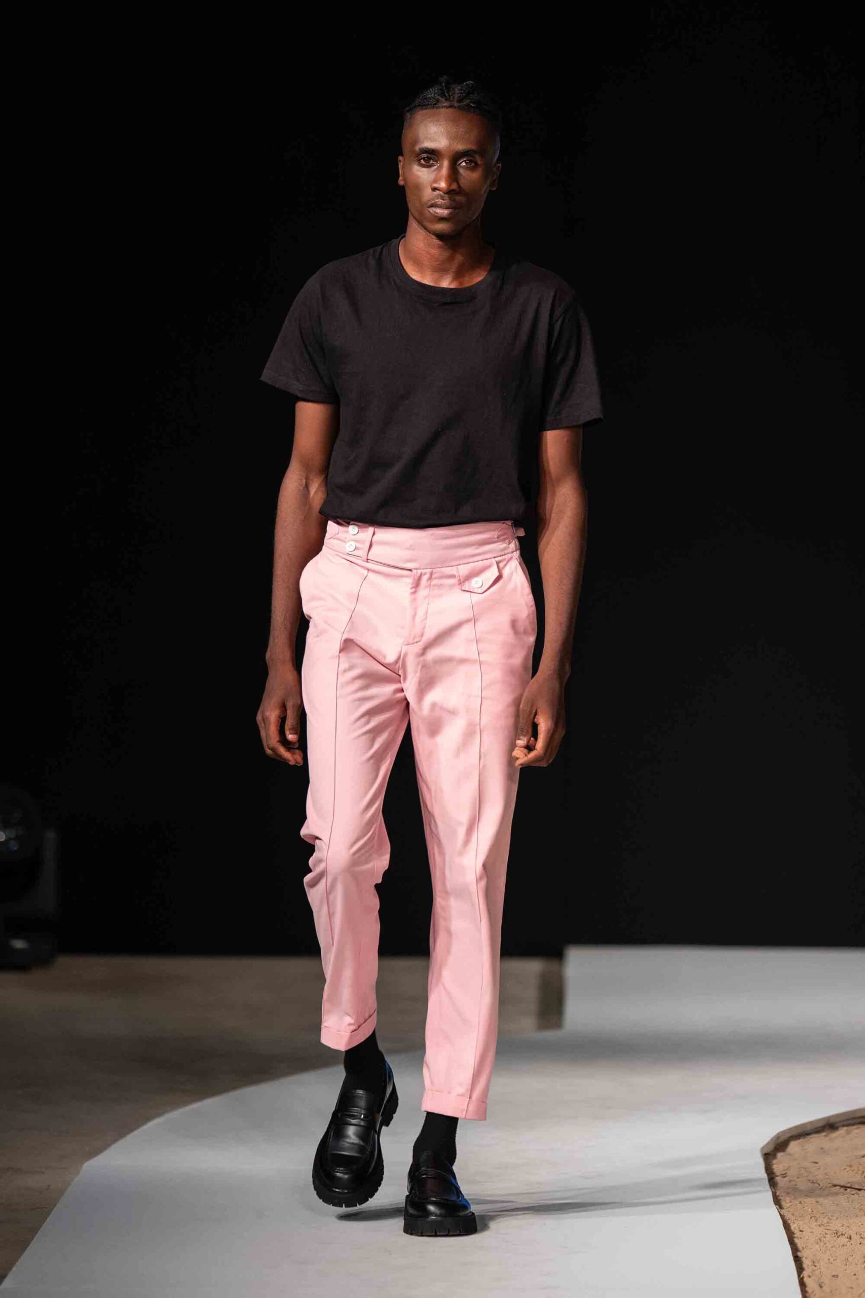 MFW 2025 Felis Bona-38