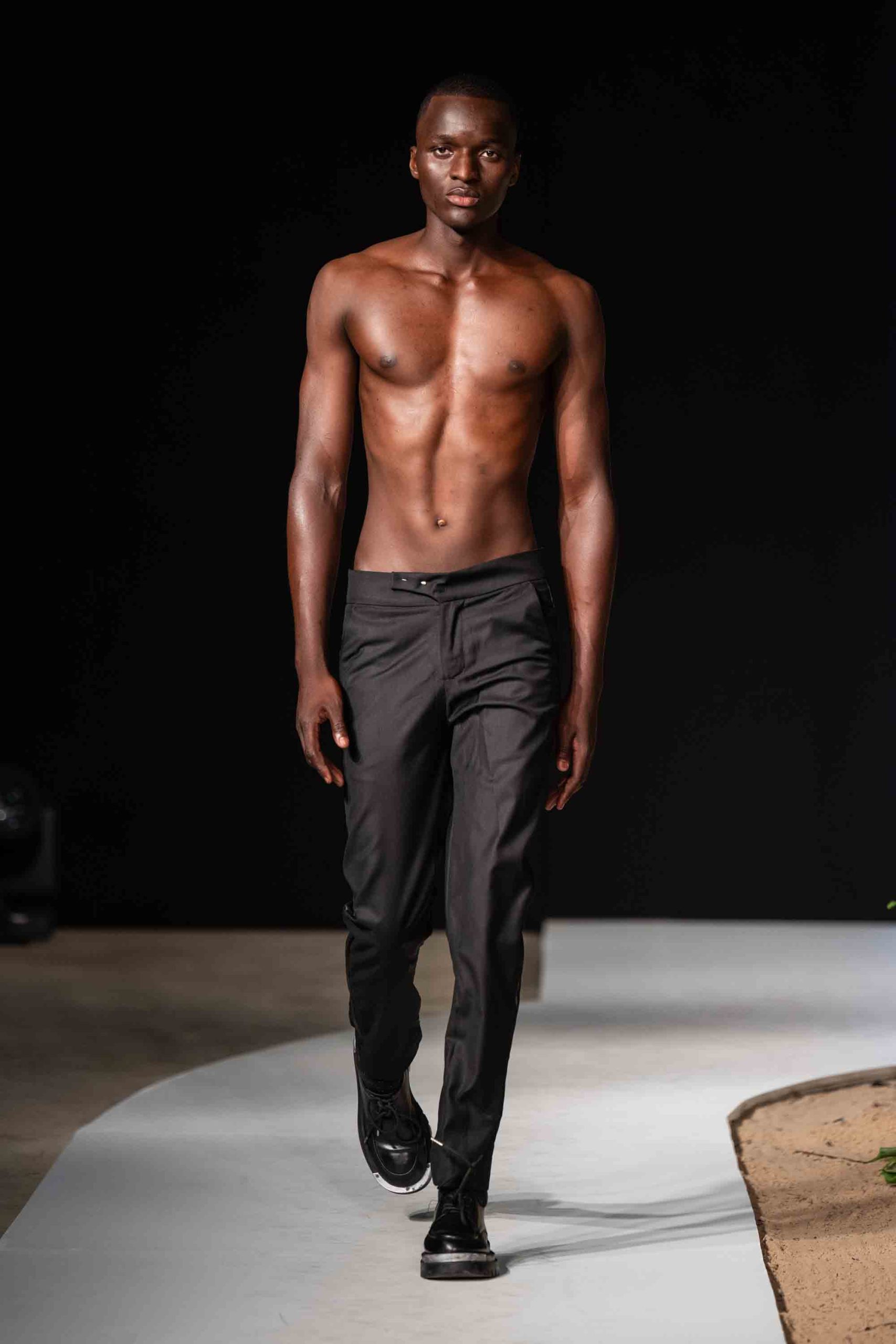 MFW 2025 Felis Bona-41