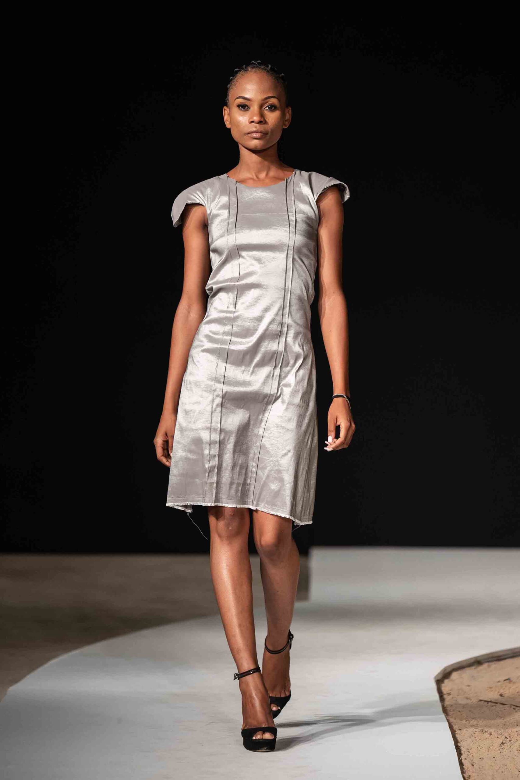 MFW 2025 Felis Bona-52