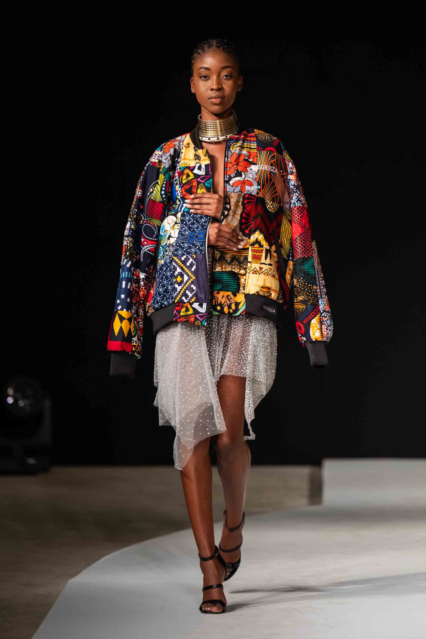 MFW 2025 Felis Bona-59