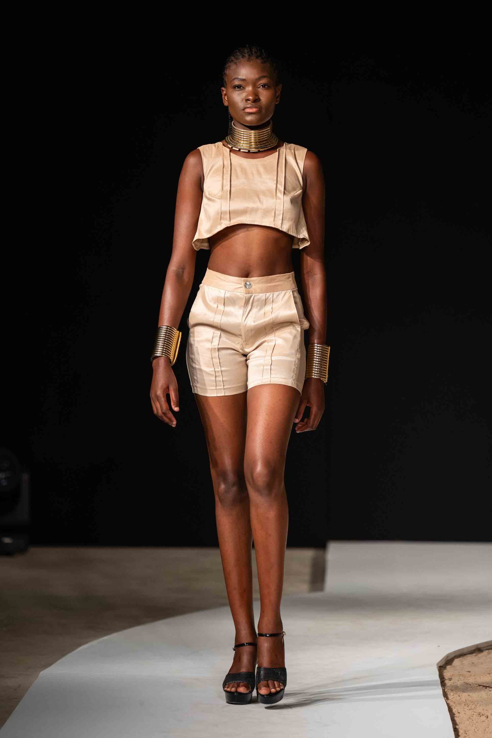 MFW 2025 Felis Bona-82