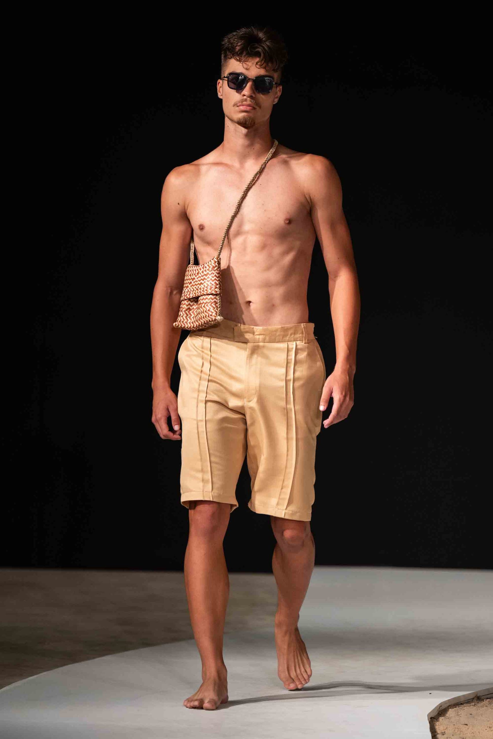 MFW 2025 Felis Bona-89