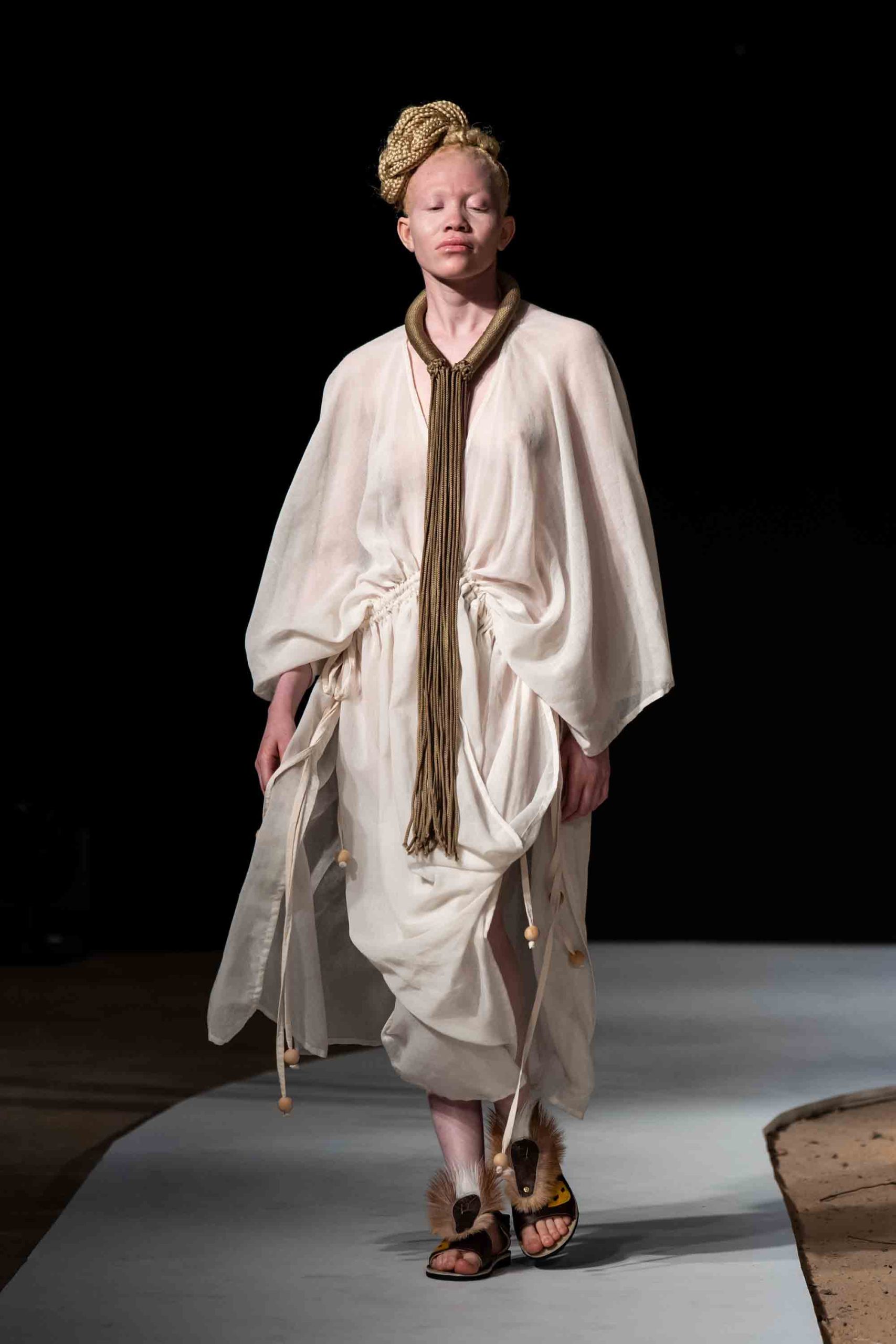 MFW 2025 Haus of Stone-1