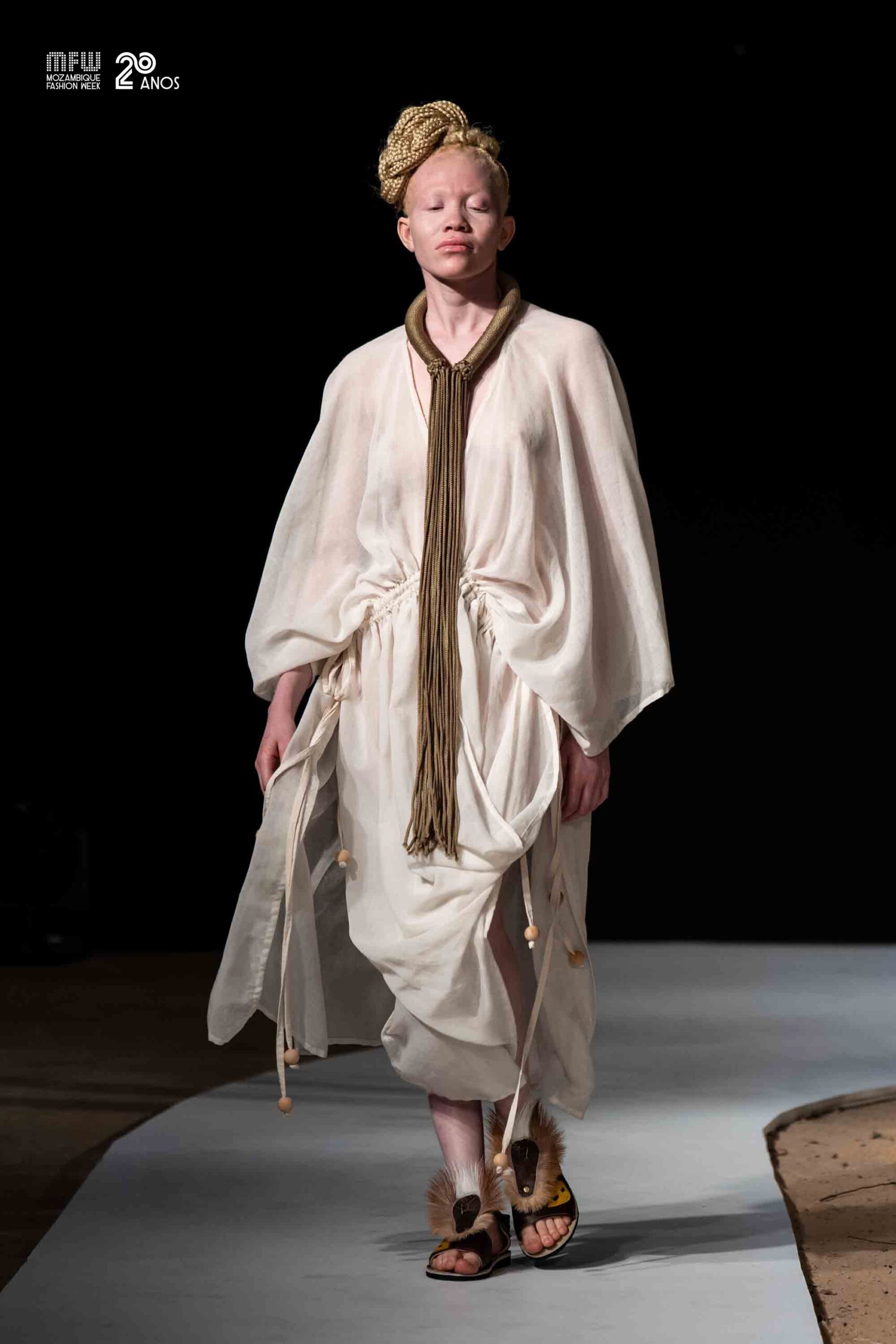 MFW 2025 Haus of Stone-1