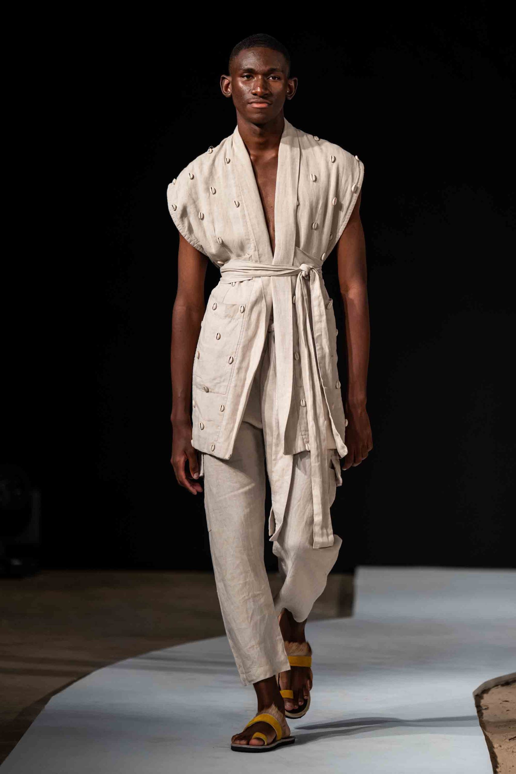 MFW 2025 Haus of Stone-12