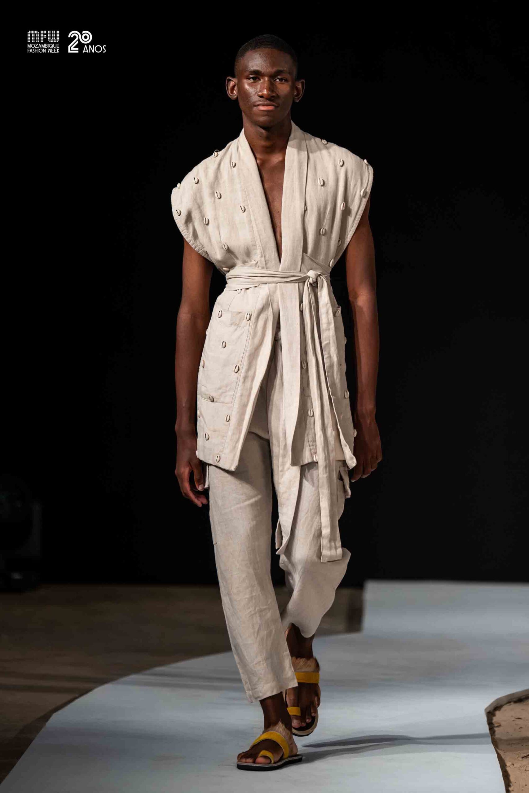 MFW 2025 Haus of Stone-12