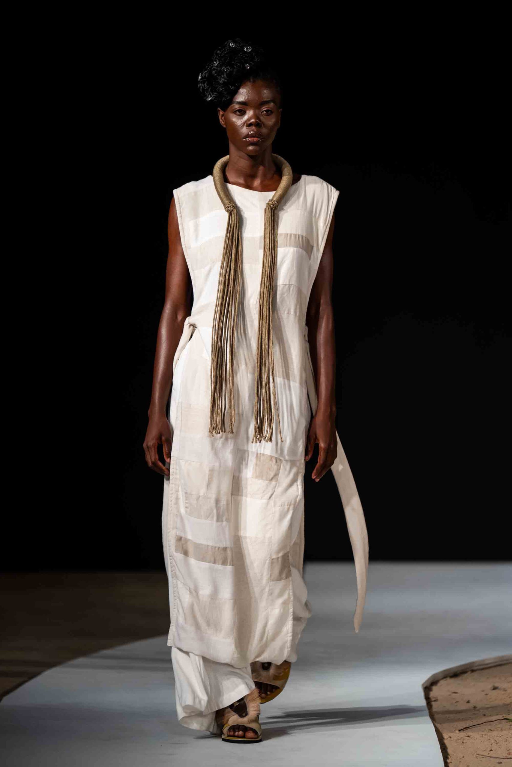 MFW 2025 Haus of Stone-19