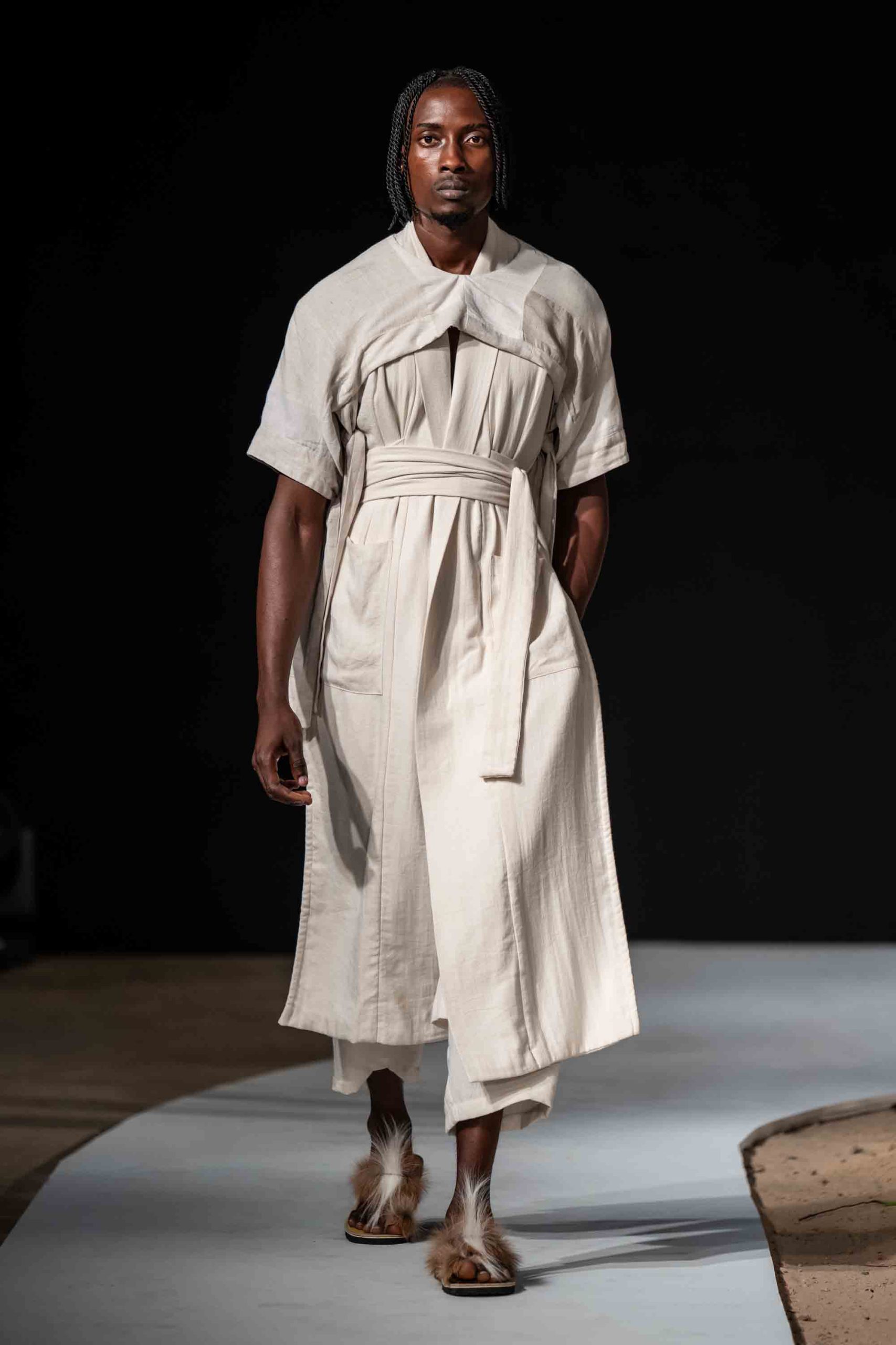 MFW 2025 Haus of Stone-23