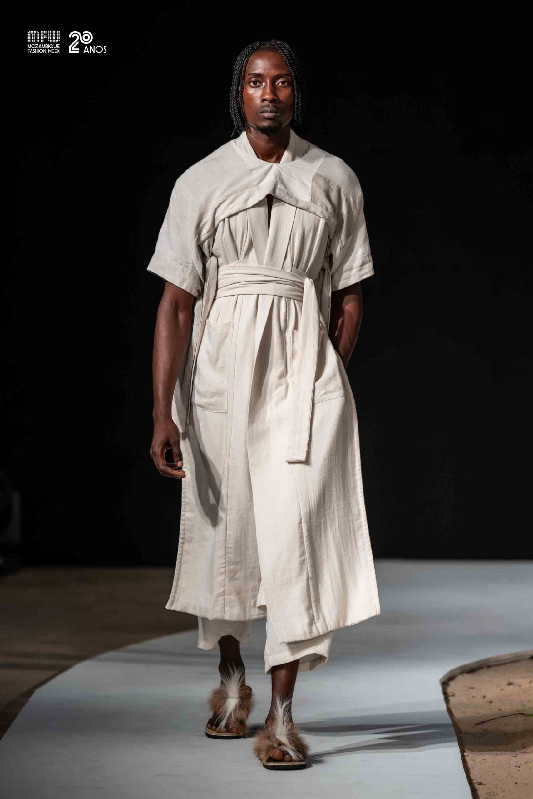 MFW 2025 Haus of Stone-23