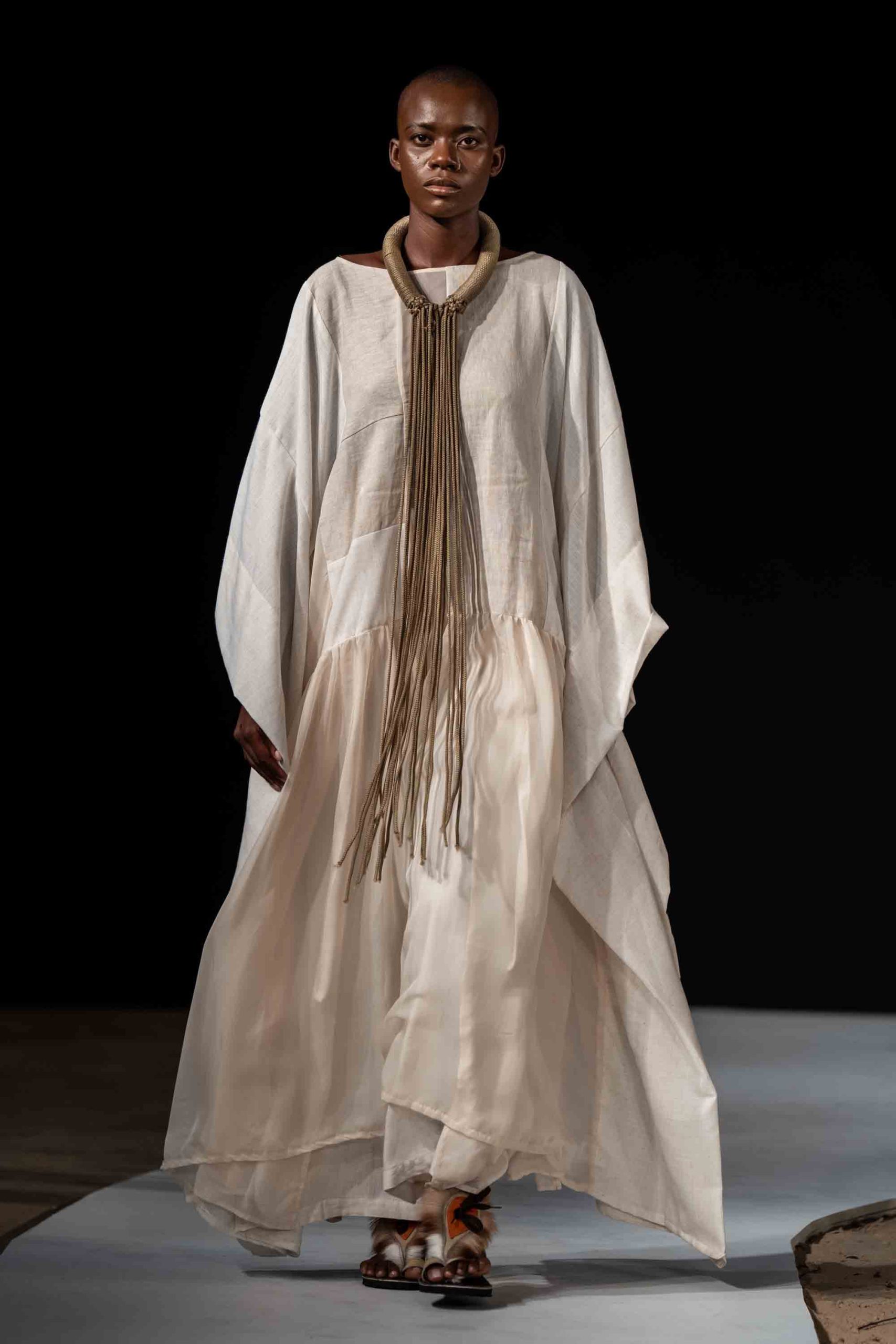 MFW 2025 Haus of Stone-28