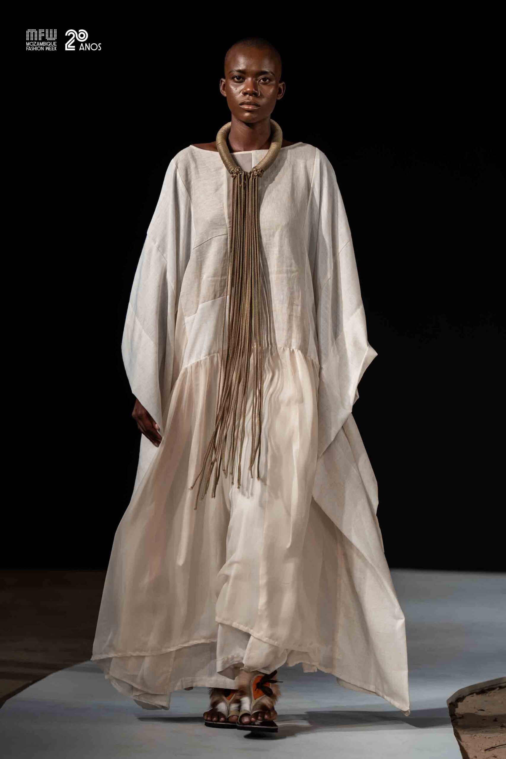 MFW 2025 Haus of Stone-28