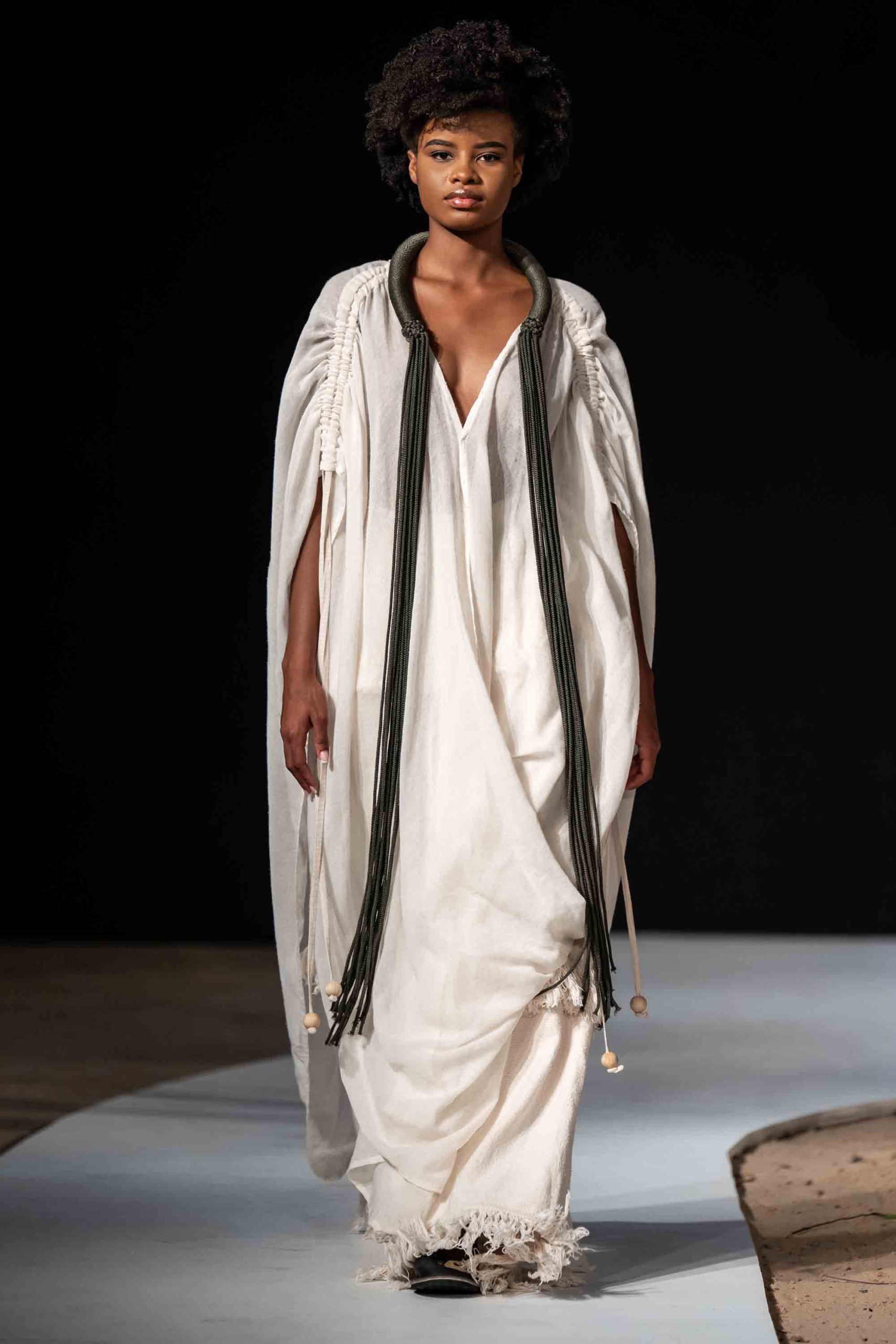 MFW 2025 Haus of Stone-34