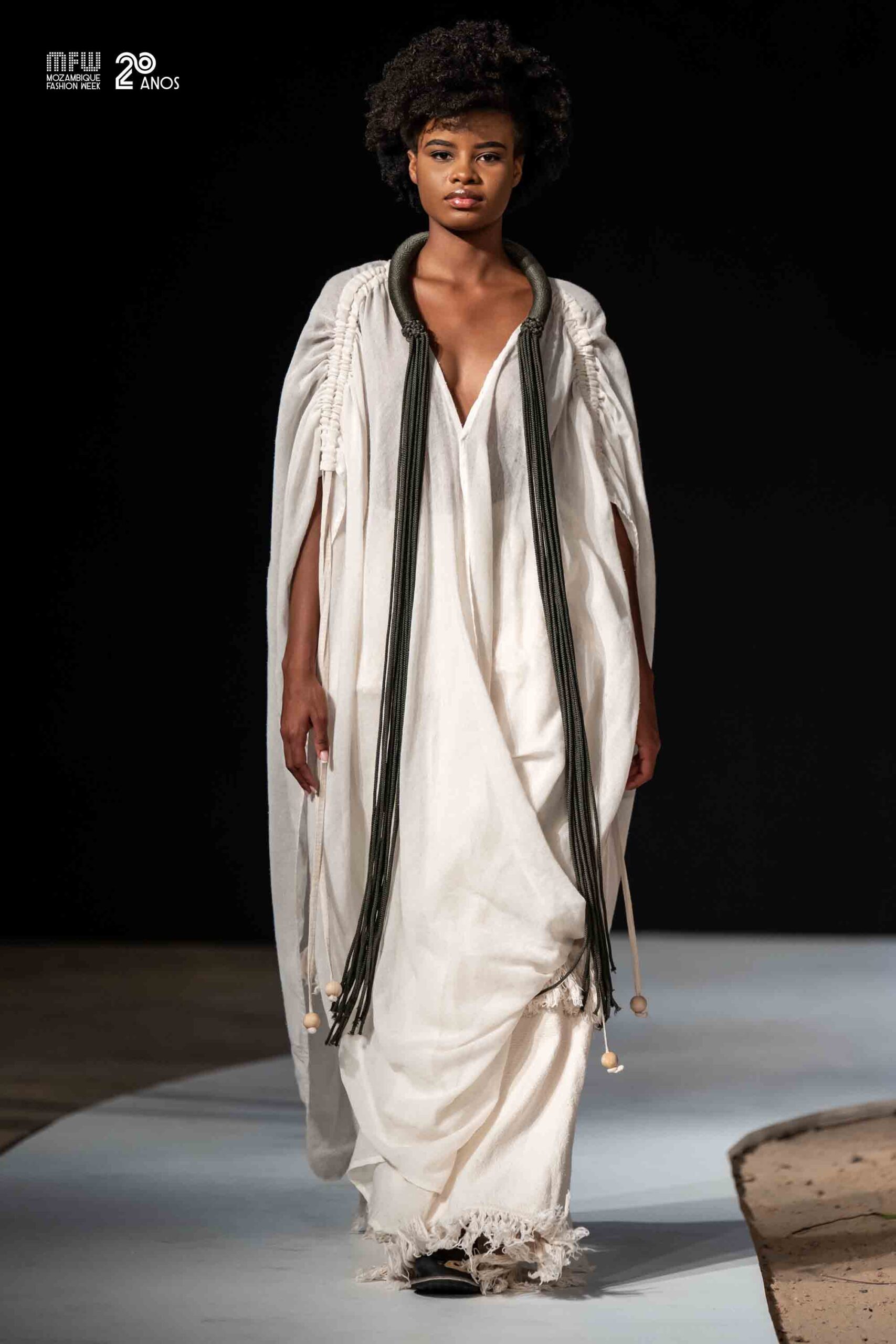 MFW 2025 Haus of Stone-34