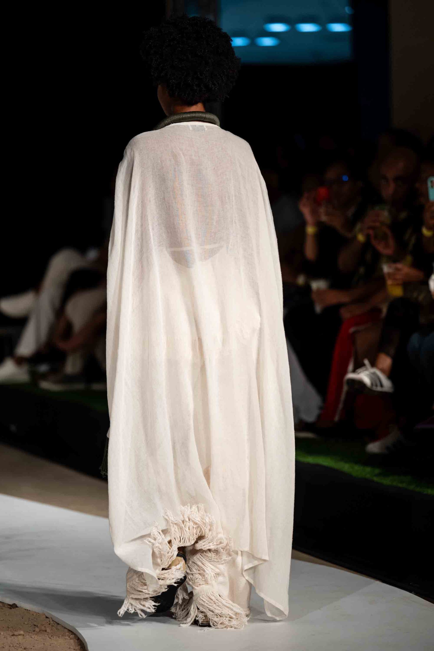 MFW 2025 Haus of Stone-38