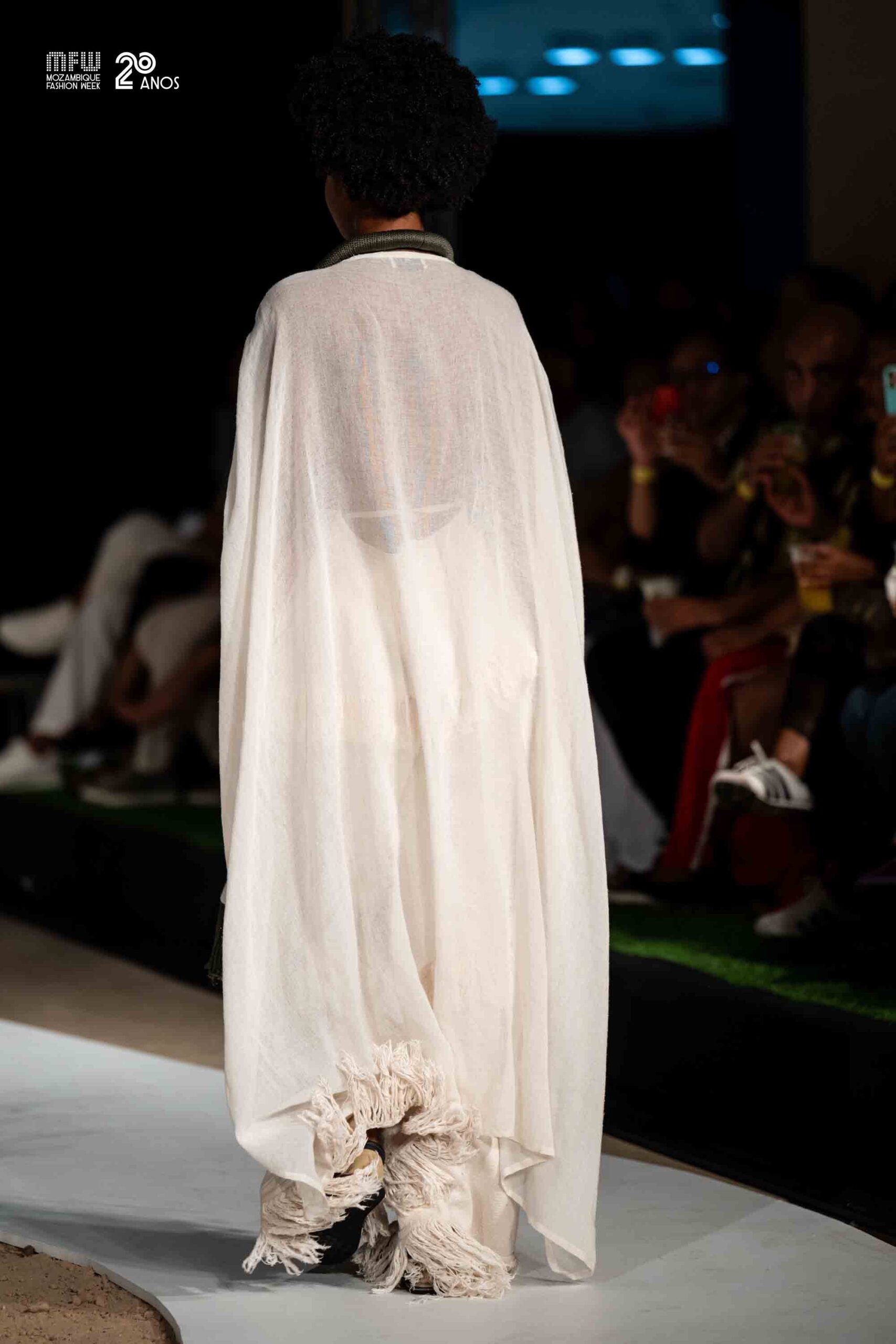 MFW 2025 Haus of Stone-38