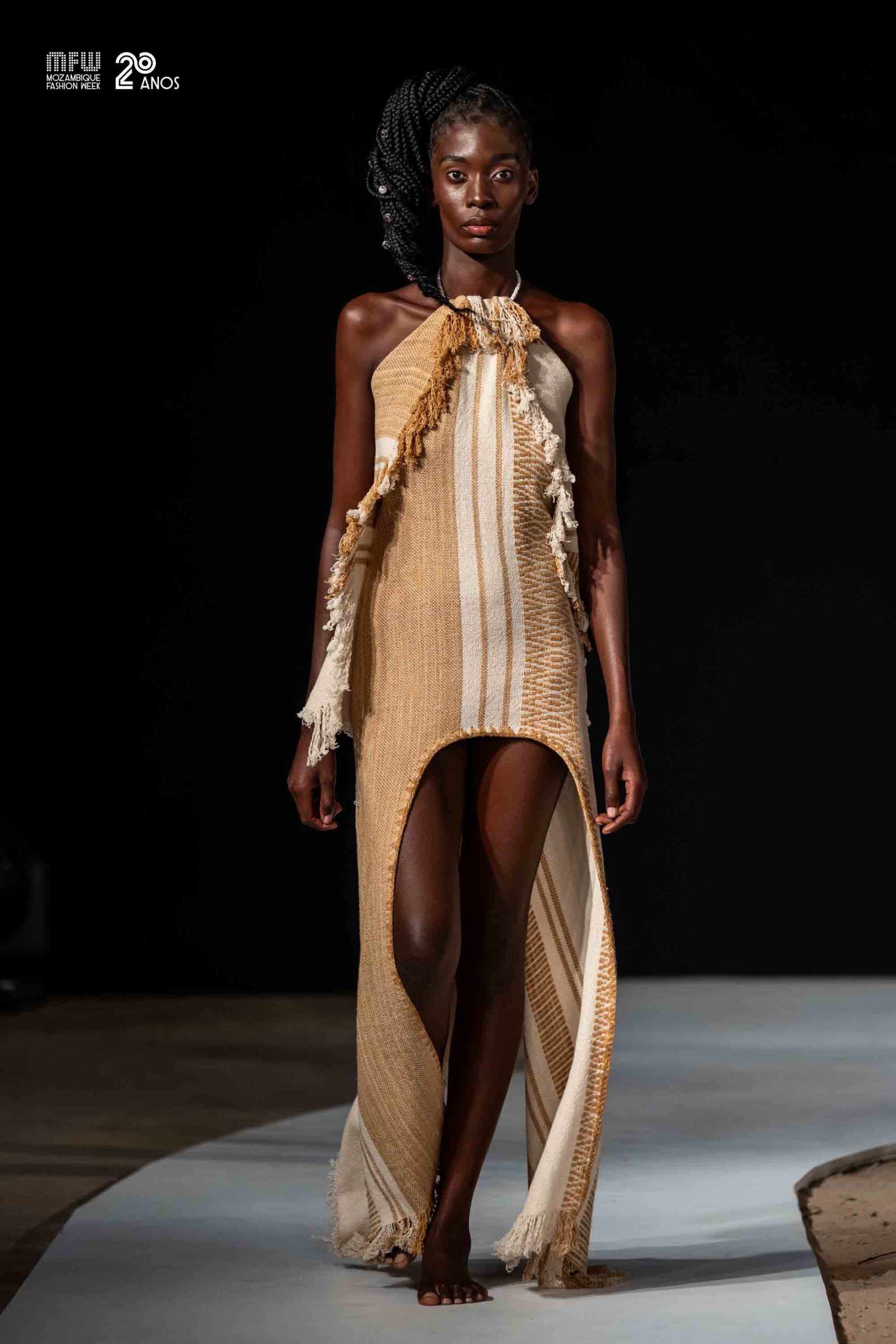 MFW 2025 Haus of Stone-39