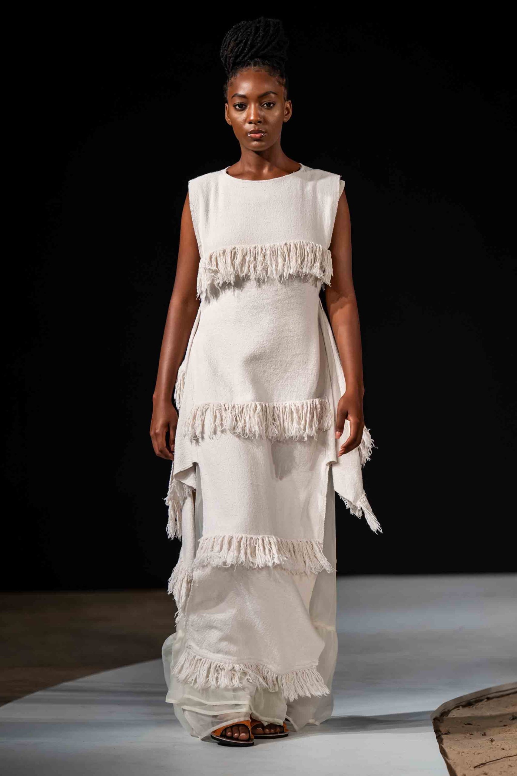 MFW 2025 Haus of Stone-46