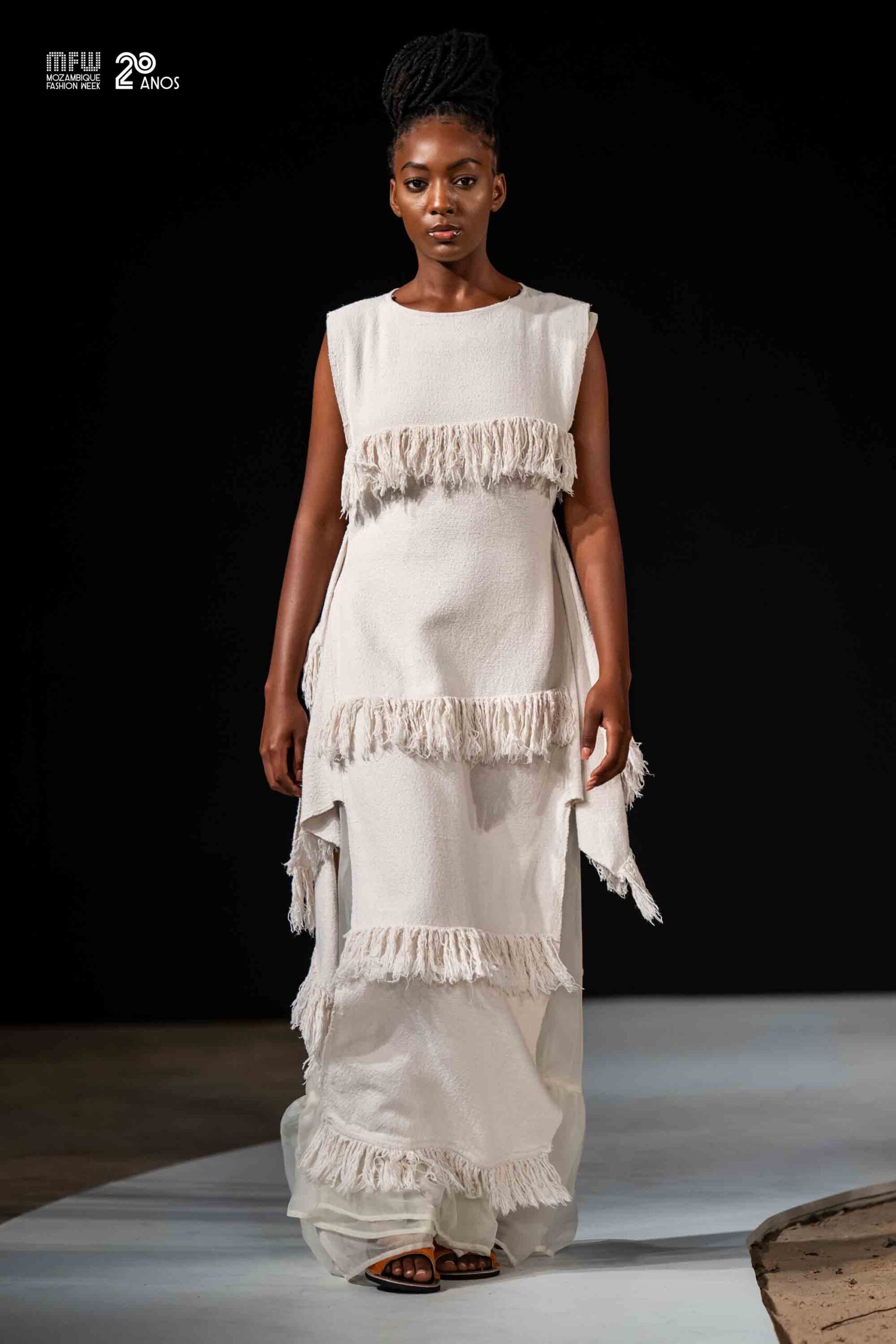 MFW 2025 Haus of Stone-46