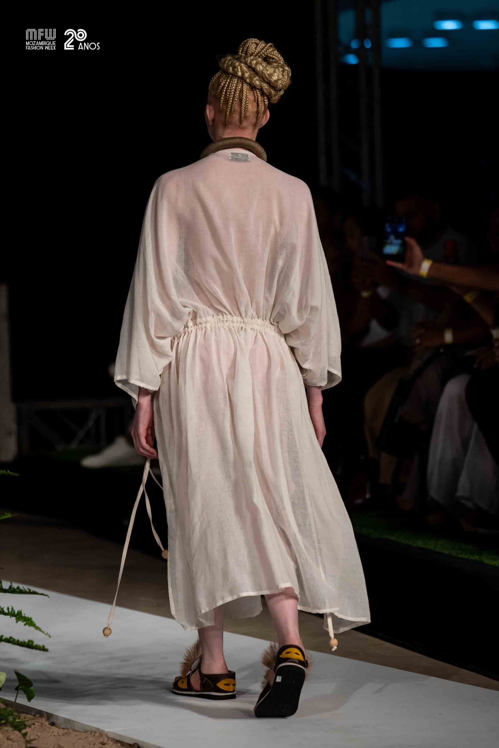 MFW 2025 Haus of Stone-5