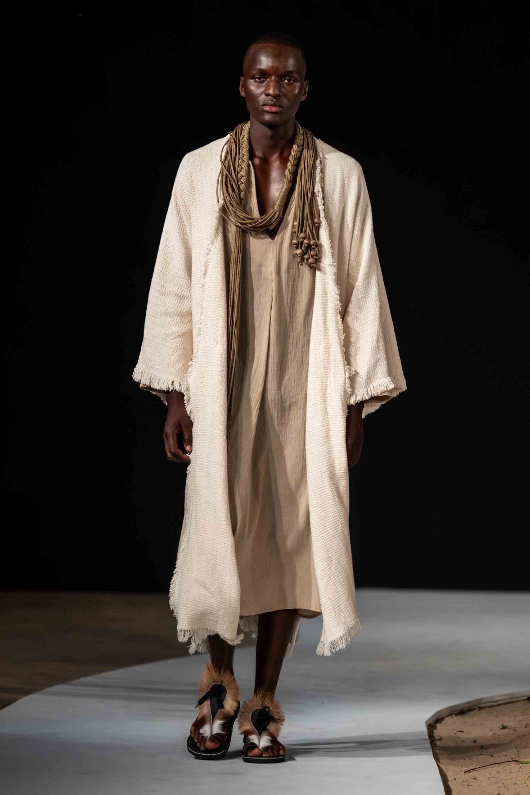 MFW 2025 Haus of Stone-52