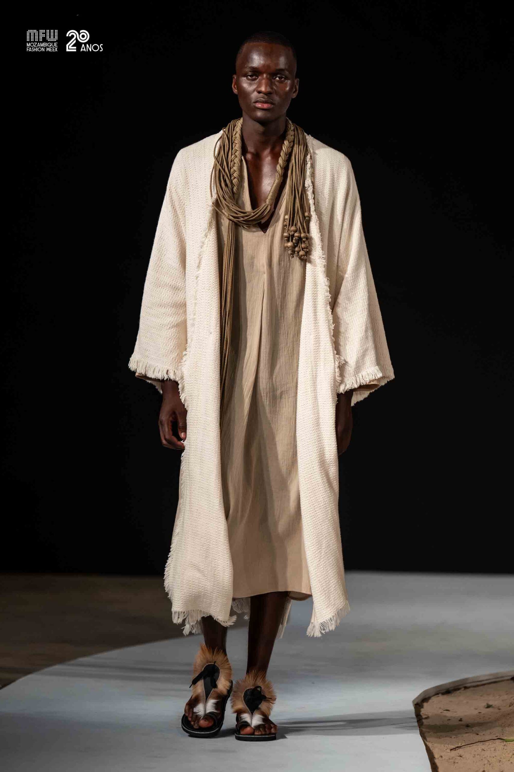 MFW 2025 Haus of Stone-52