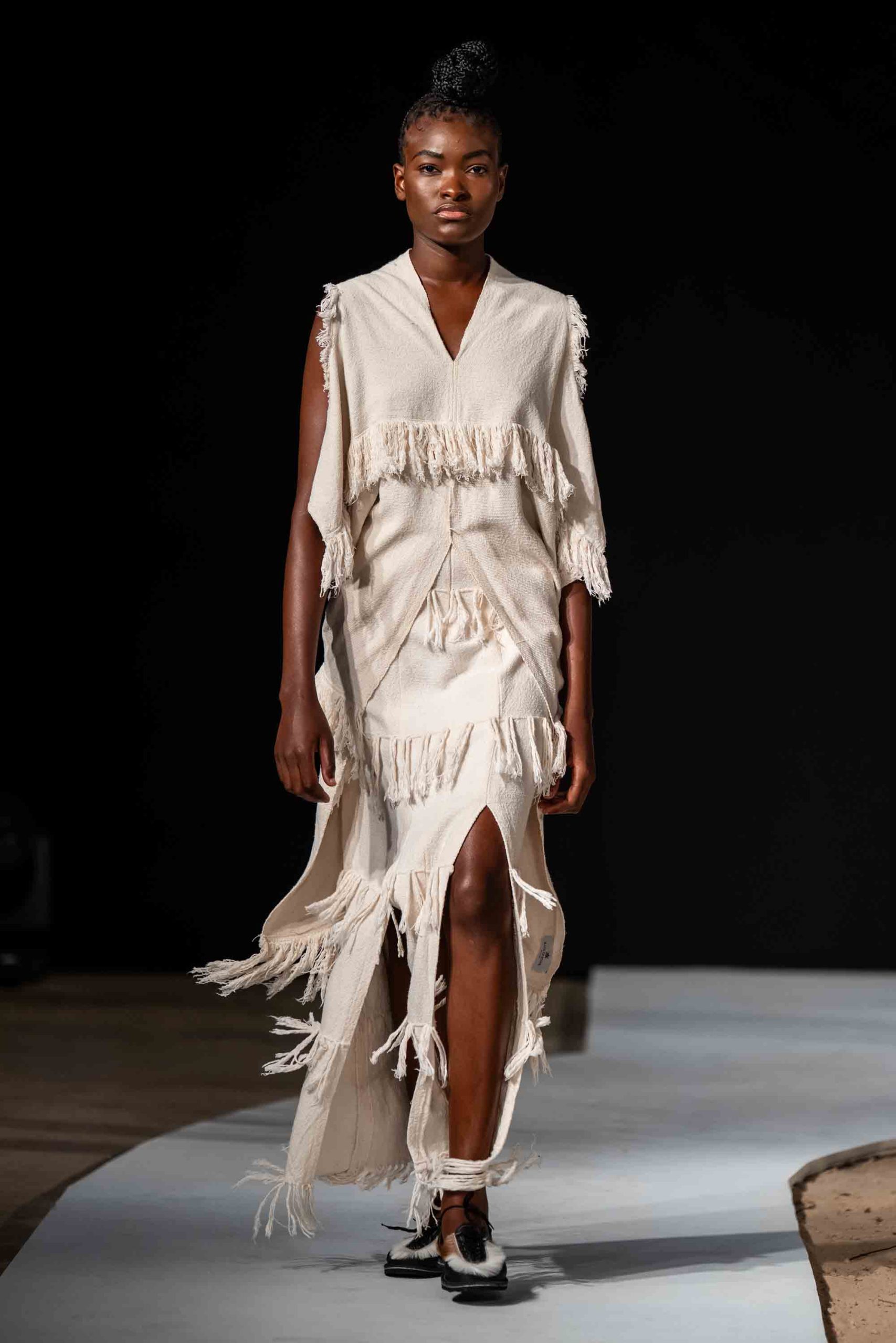 MFW 2025 Haus of Stone-57