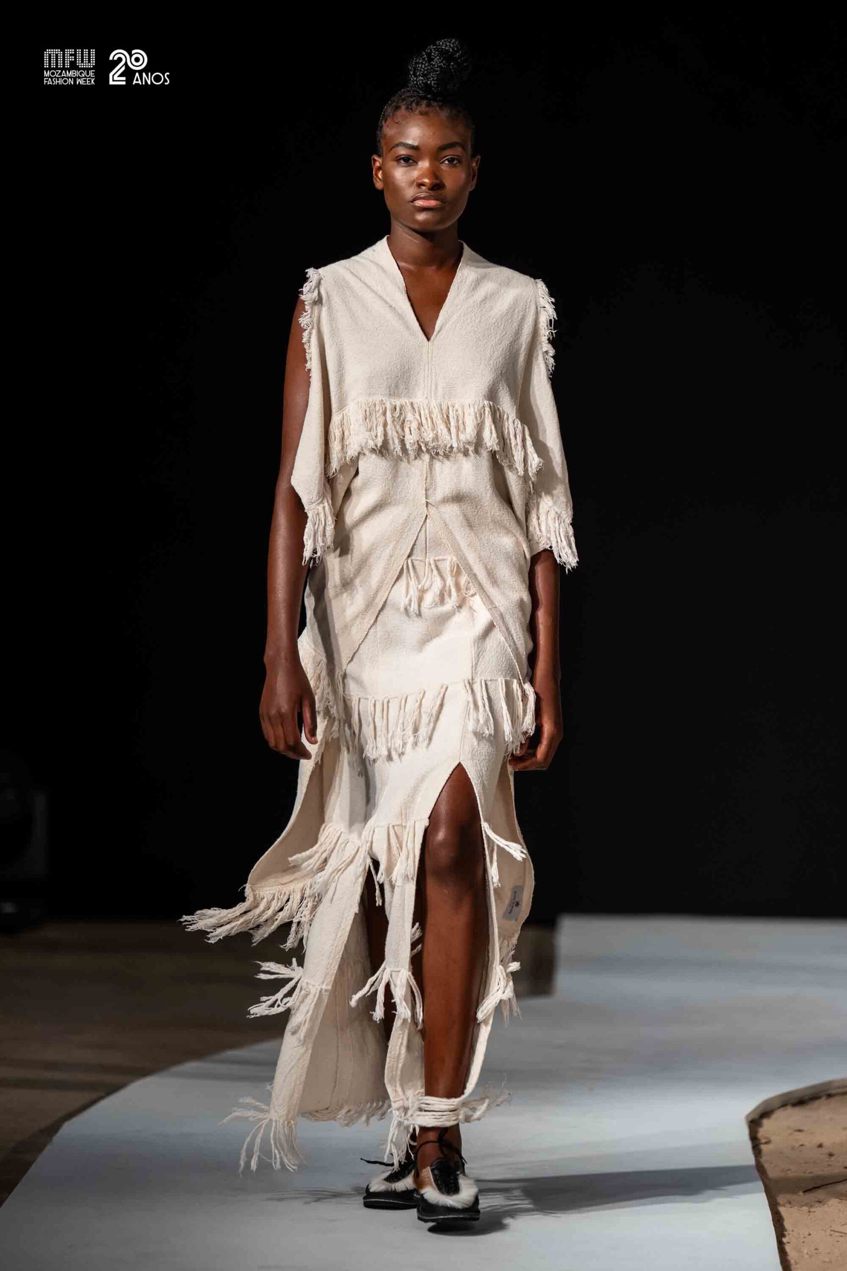 MFW 2025 Haus of Stone-57