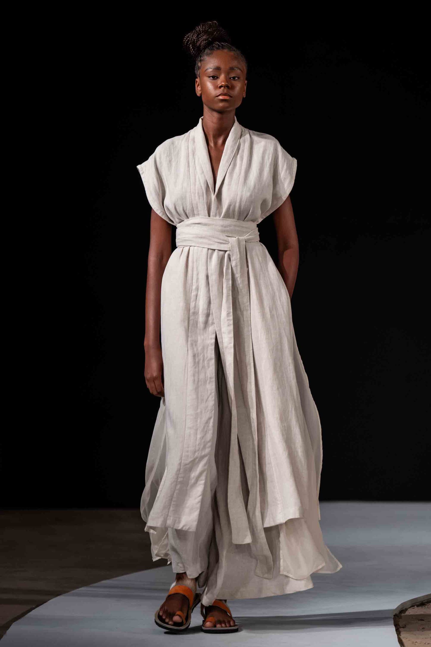 MFW 2025 Haus of Stone-6