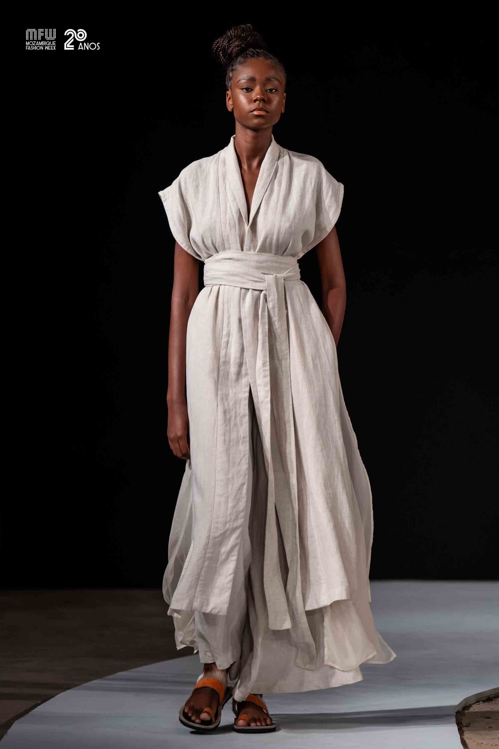 MFW 2025 Haus of Stone-6