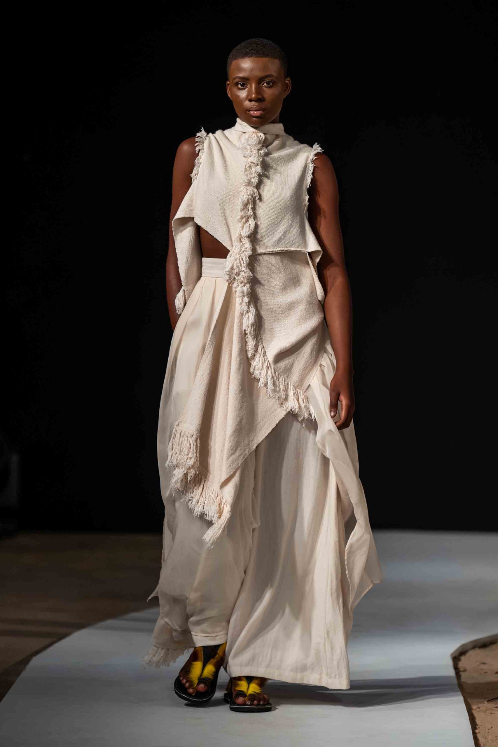 MFW 2025 Haus of Stone-62