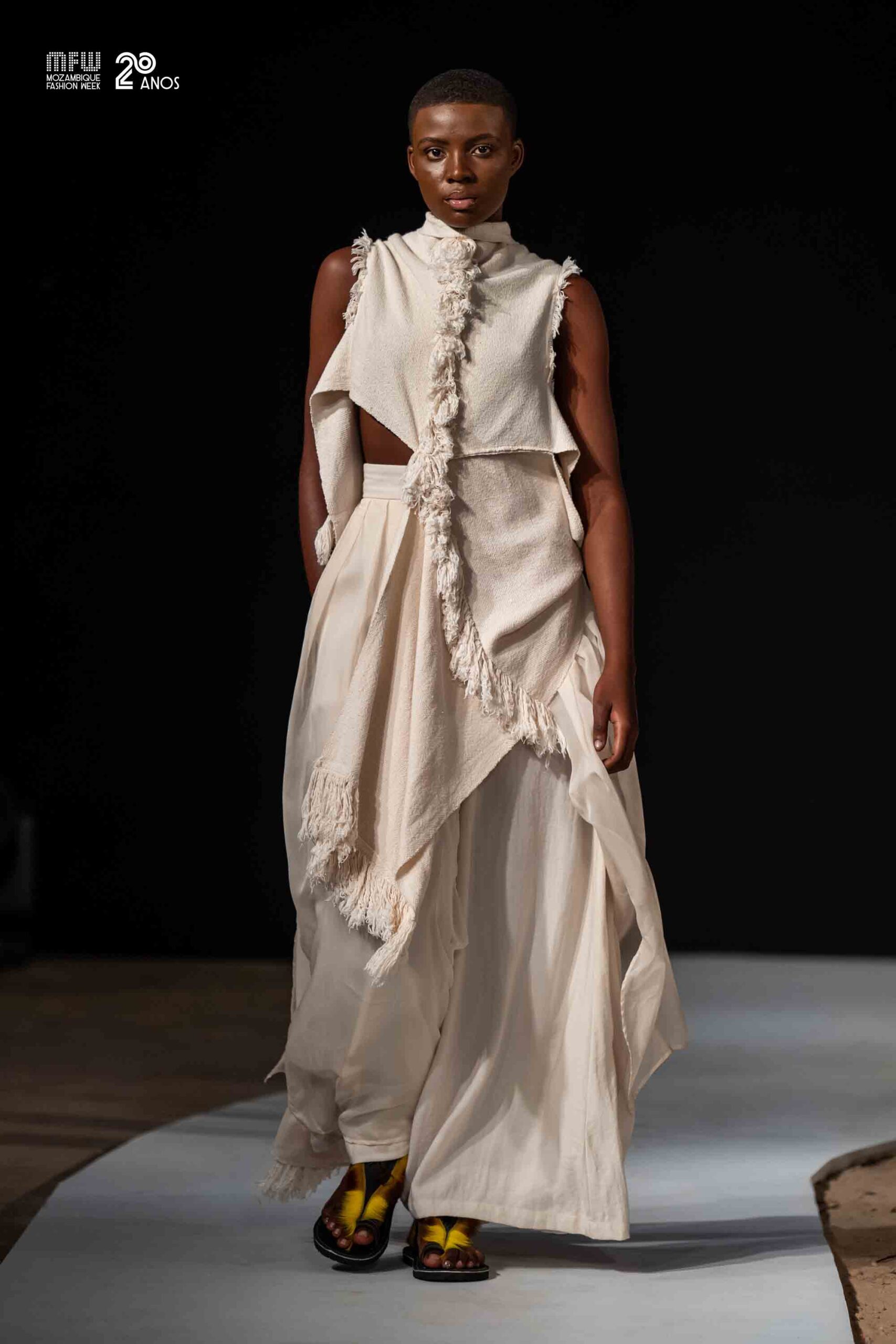 MFW 2025 Haus of Stone-62