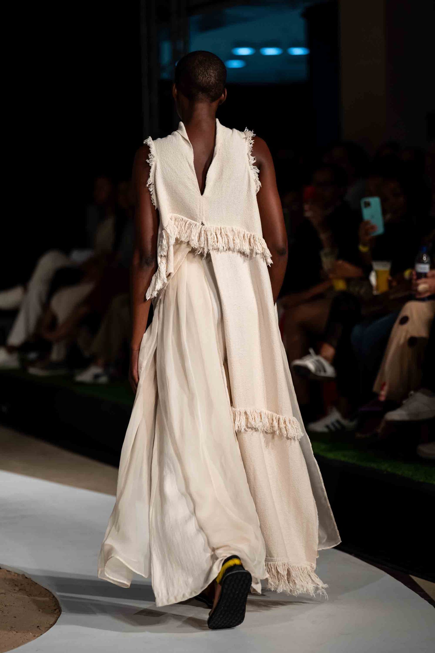 MFW 2025 Haus of Stone-65