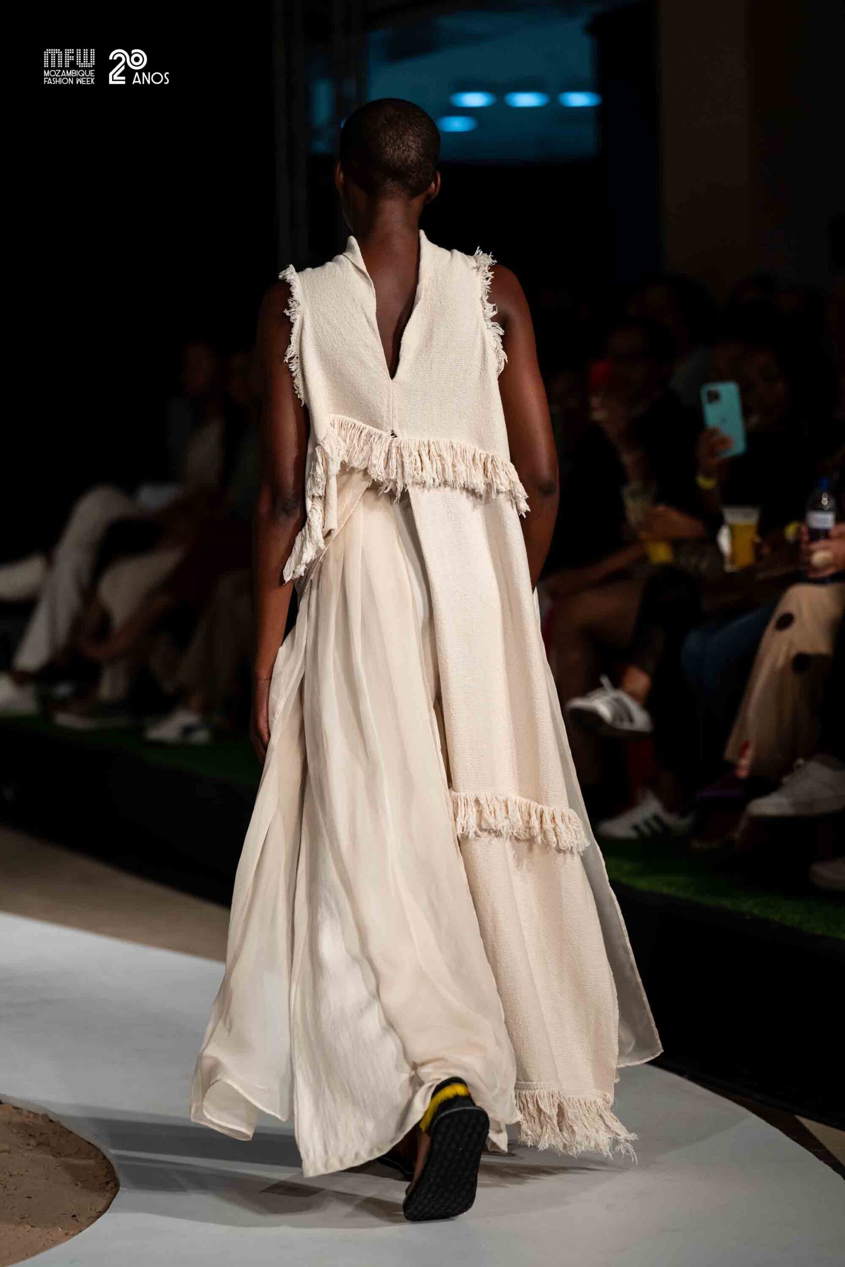 MFW 2025 Haus of Stone-65