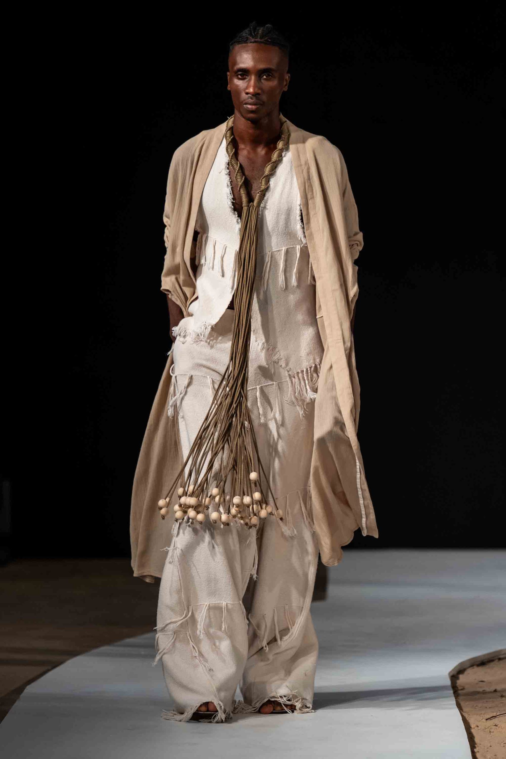 MFW 2025 Haus of Stone-66