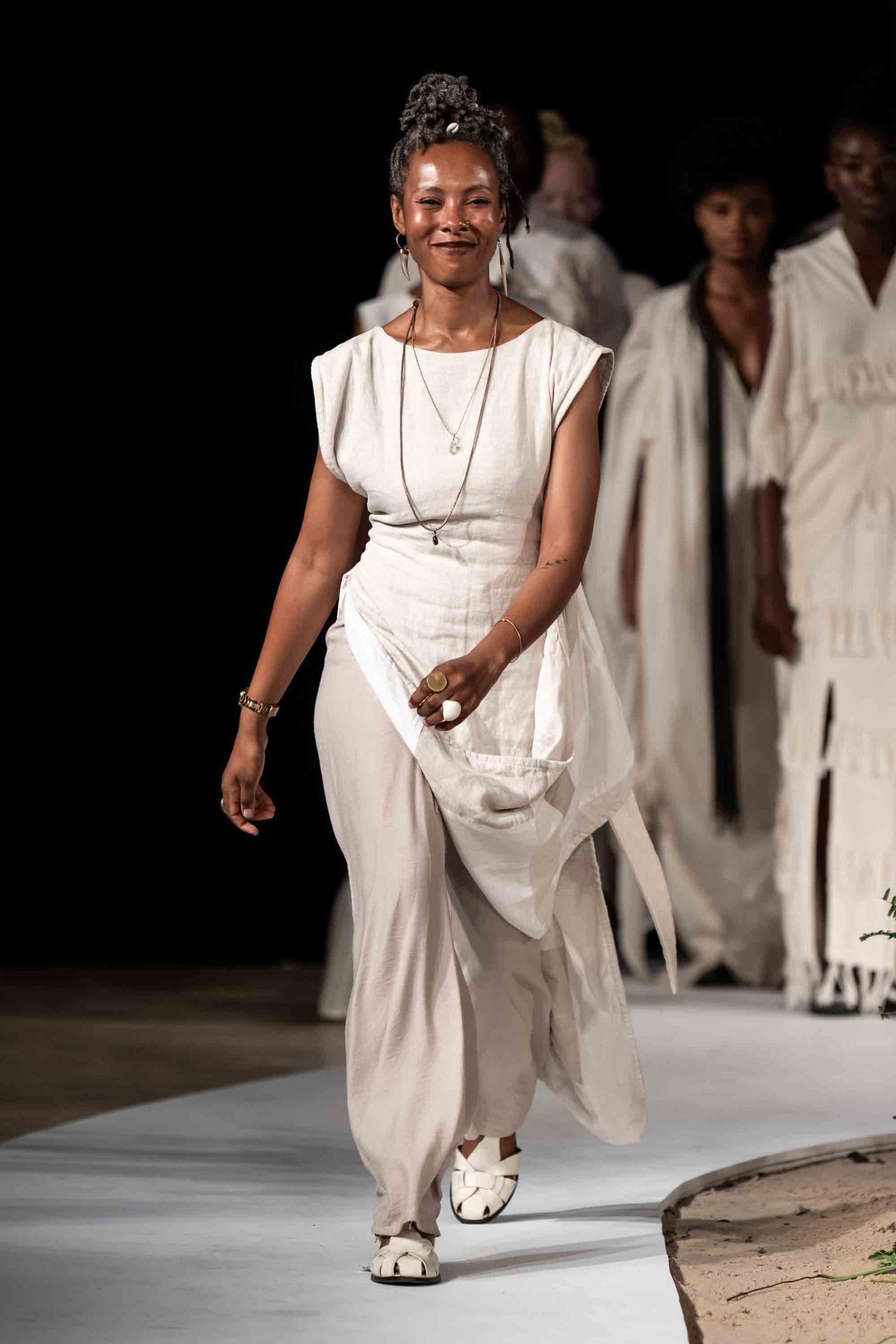 MFW 2025 Haus of Stone-76