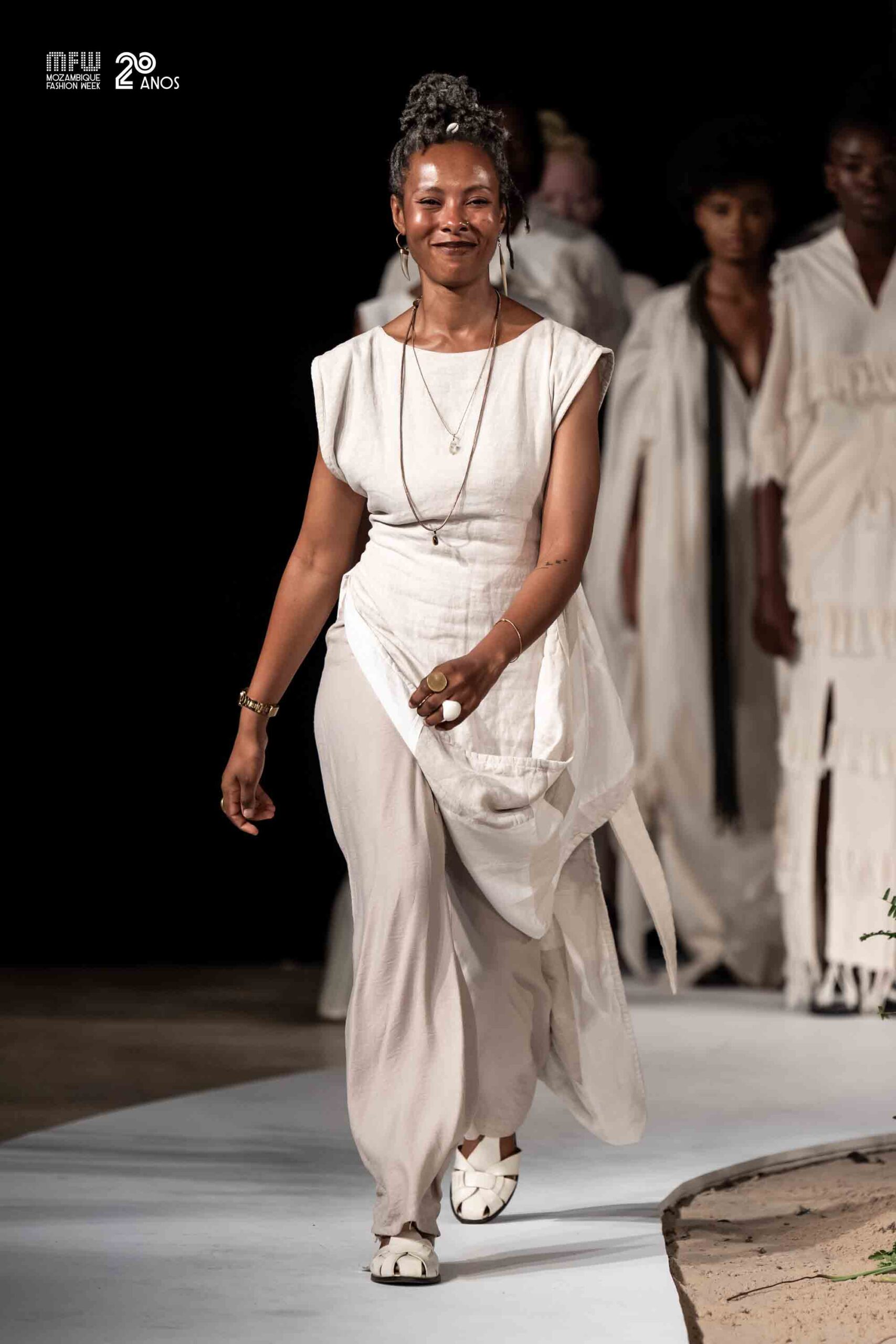 MFW 2025 Haus of Stone-76