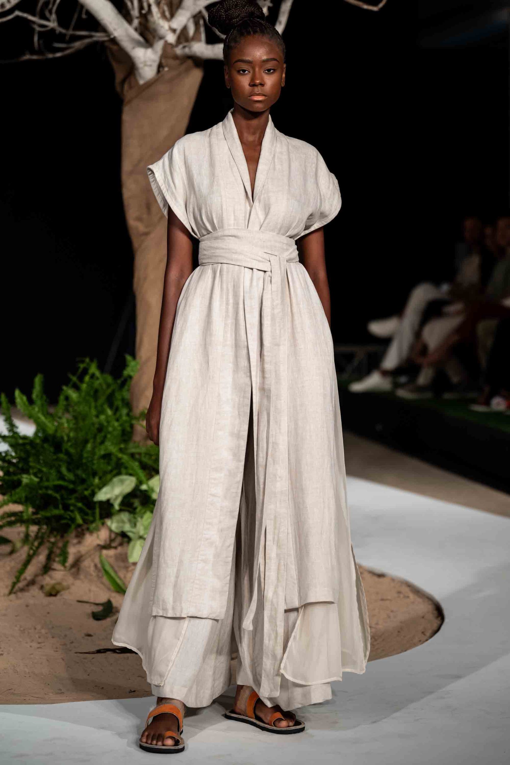 MFW 2025 Haus of Stone-9