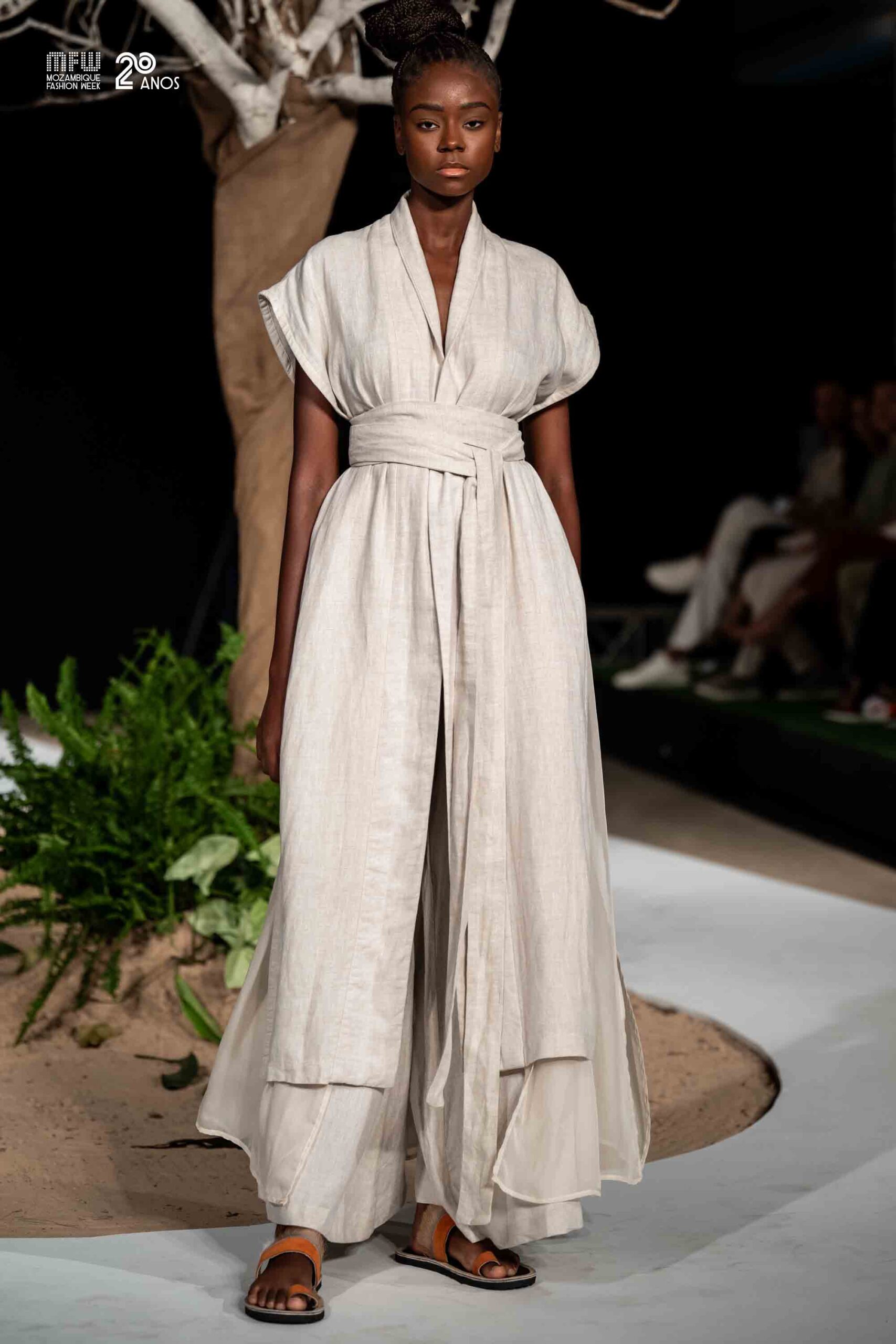 MFW 2025 Haus of Stone-9