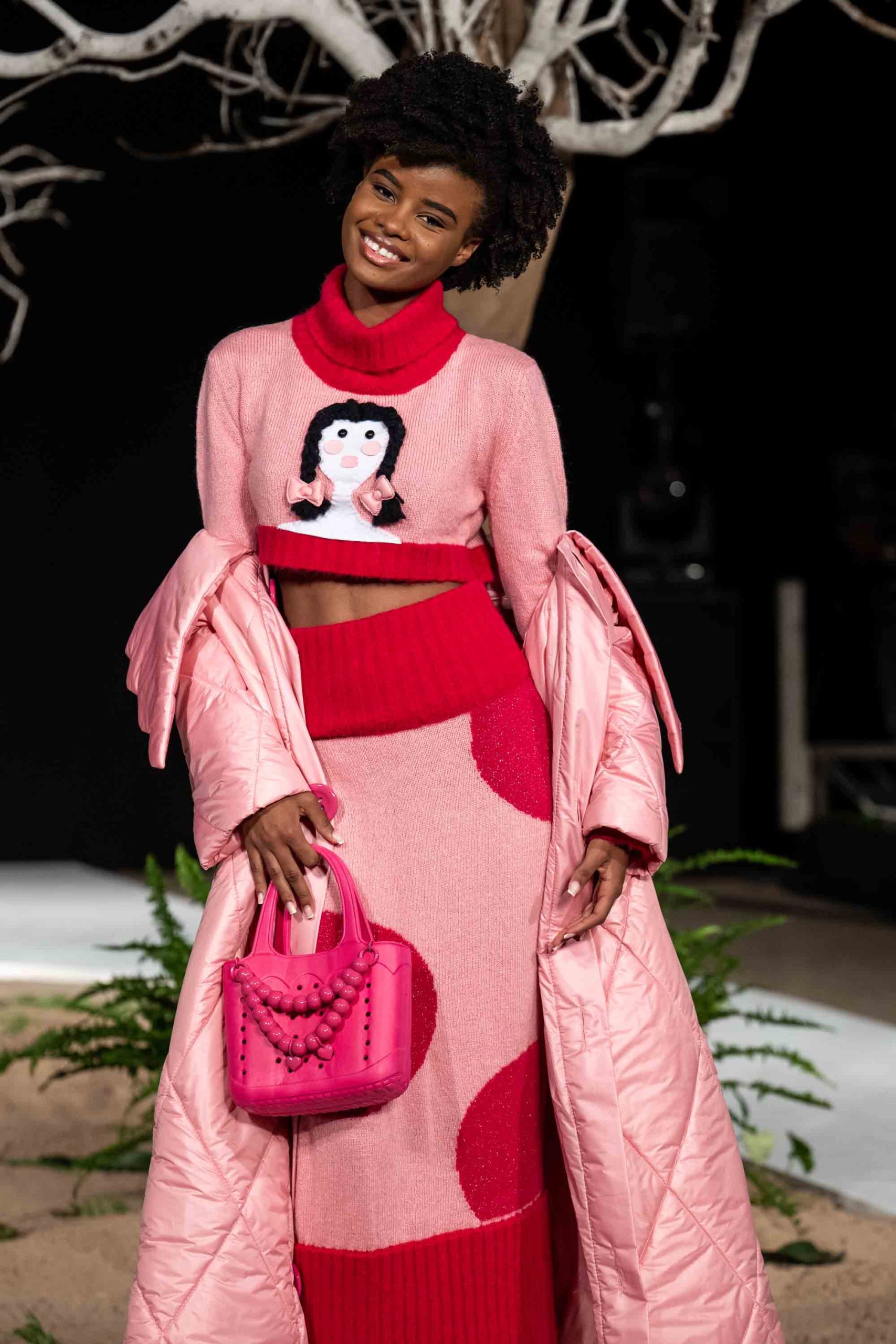 MFW 2025 Mira Ascoll-13