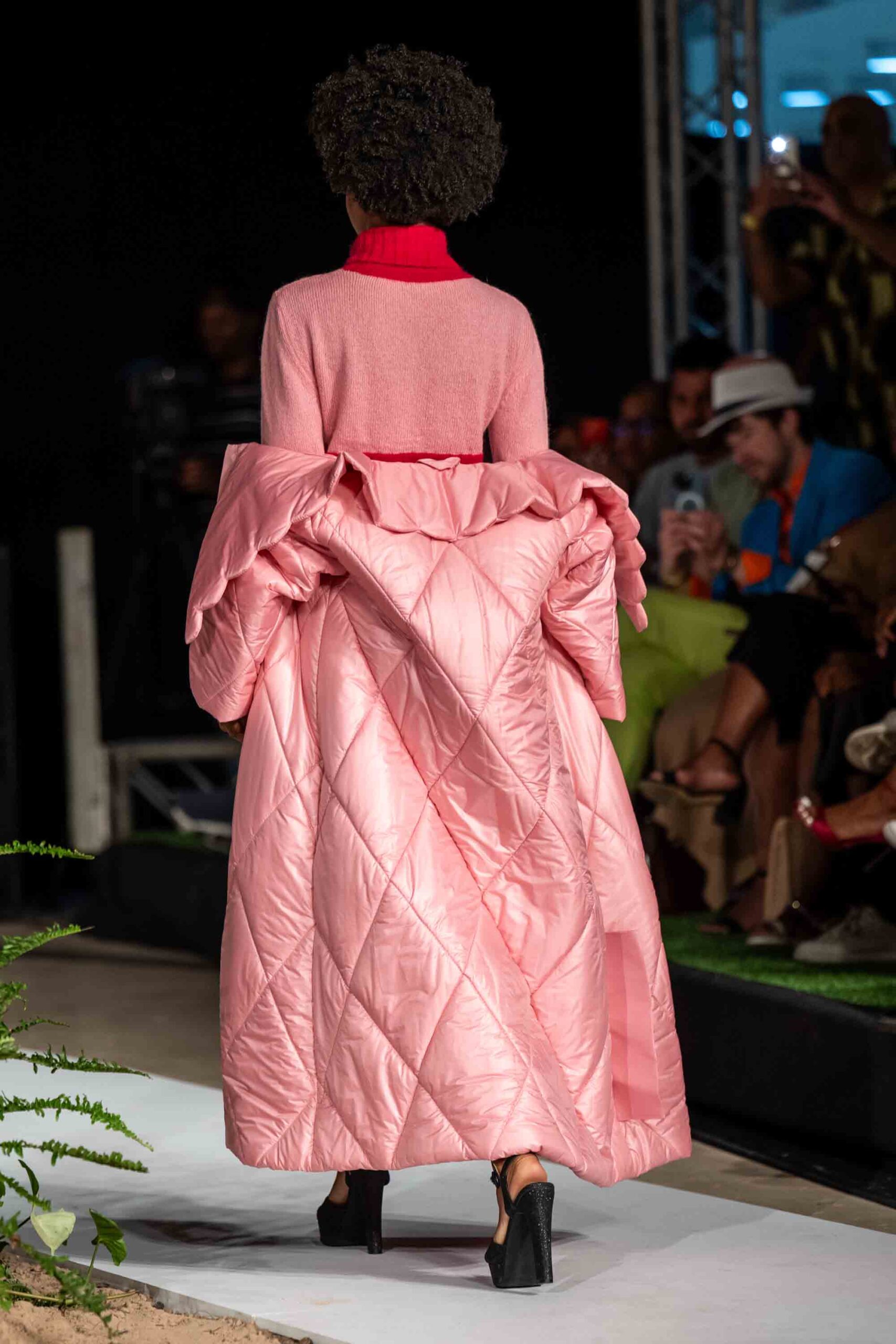 MFW 2025 Mira Ascoll-16