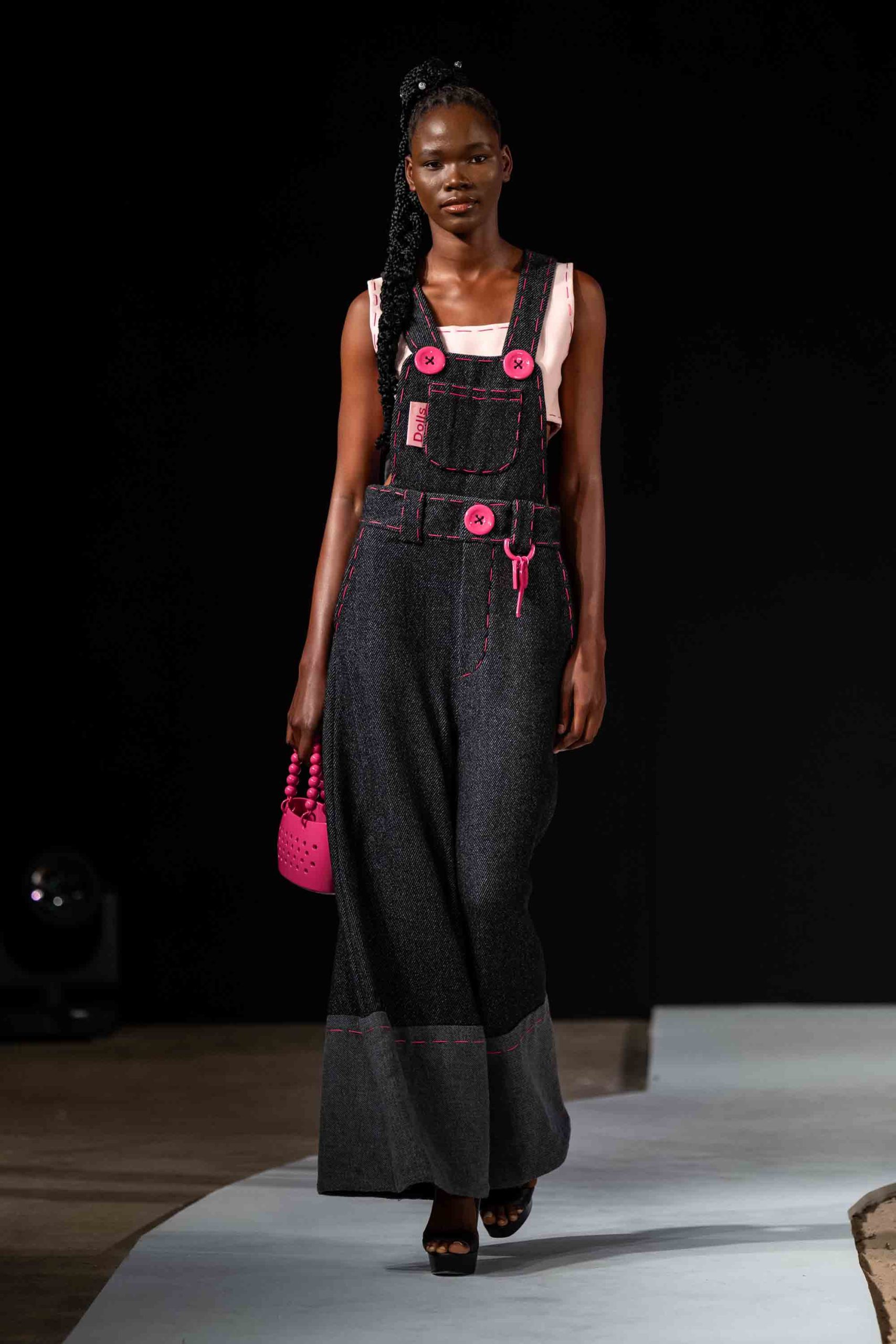 MFW 2025 Mira Ascoll-17