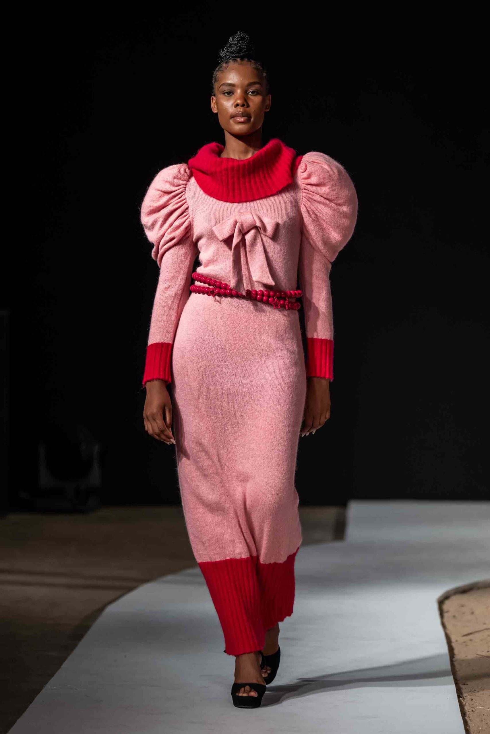 MFW 2025 Mira Ascoll-2