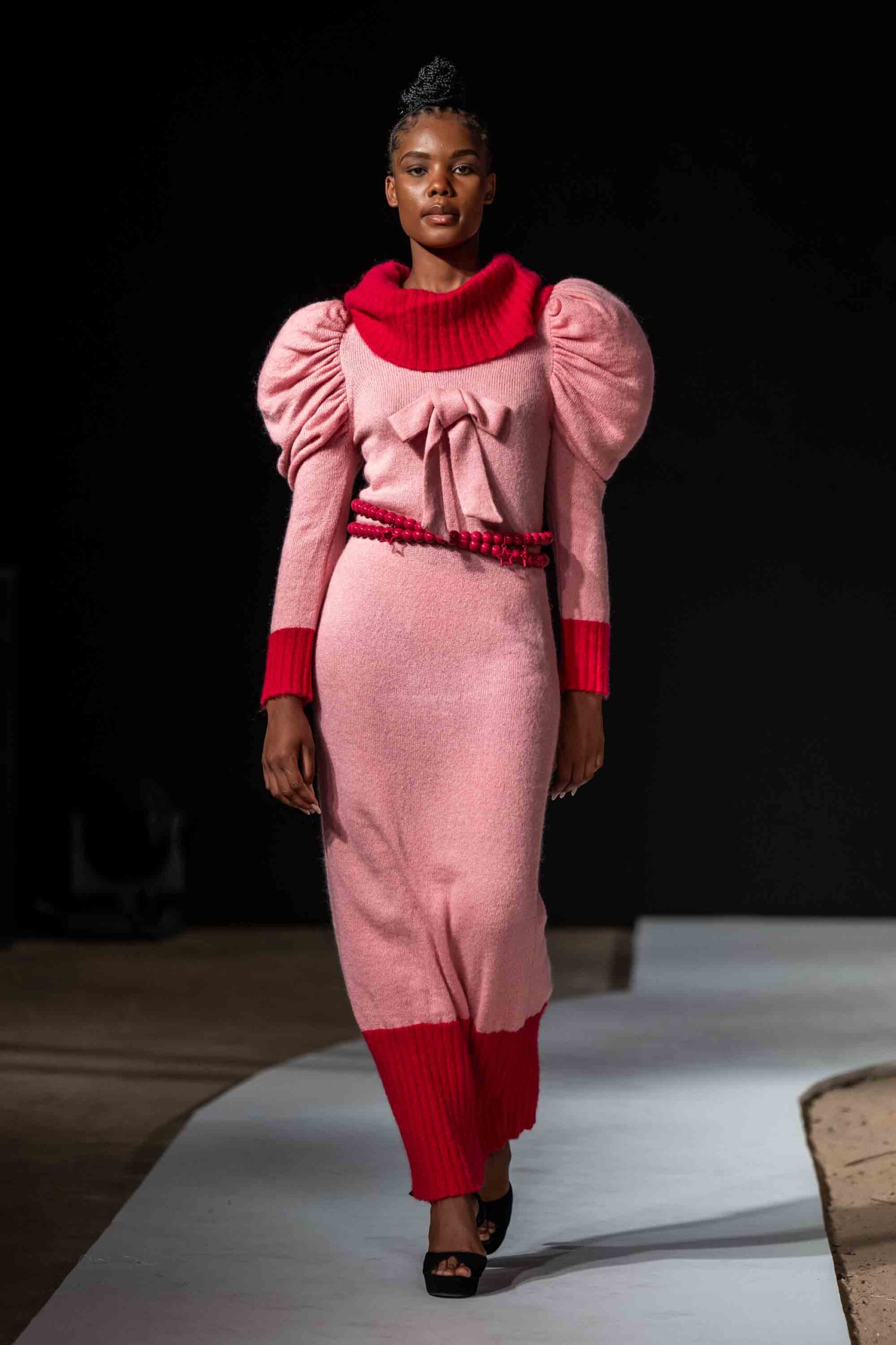 MFW 2025 Mira Ascoll-2