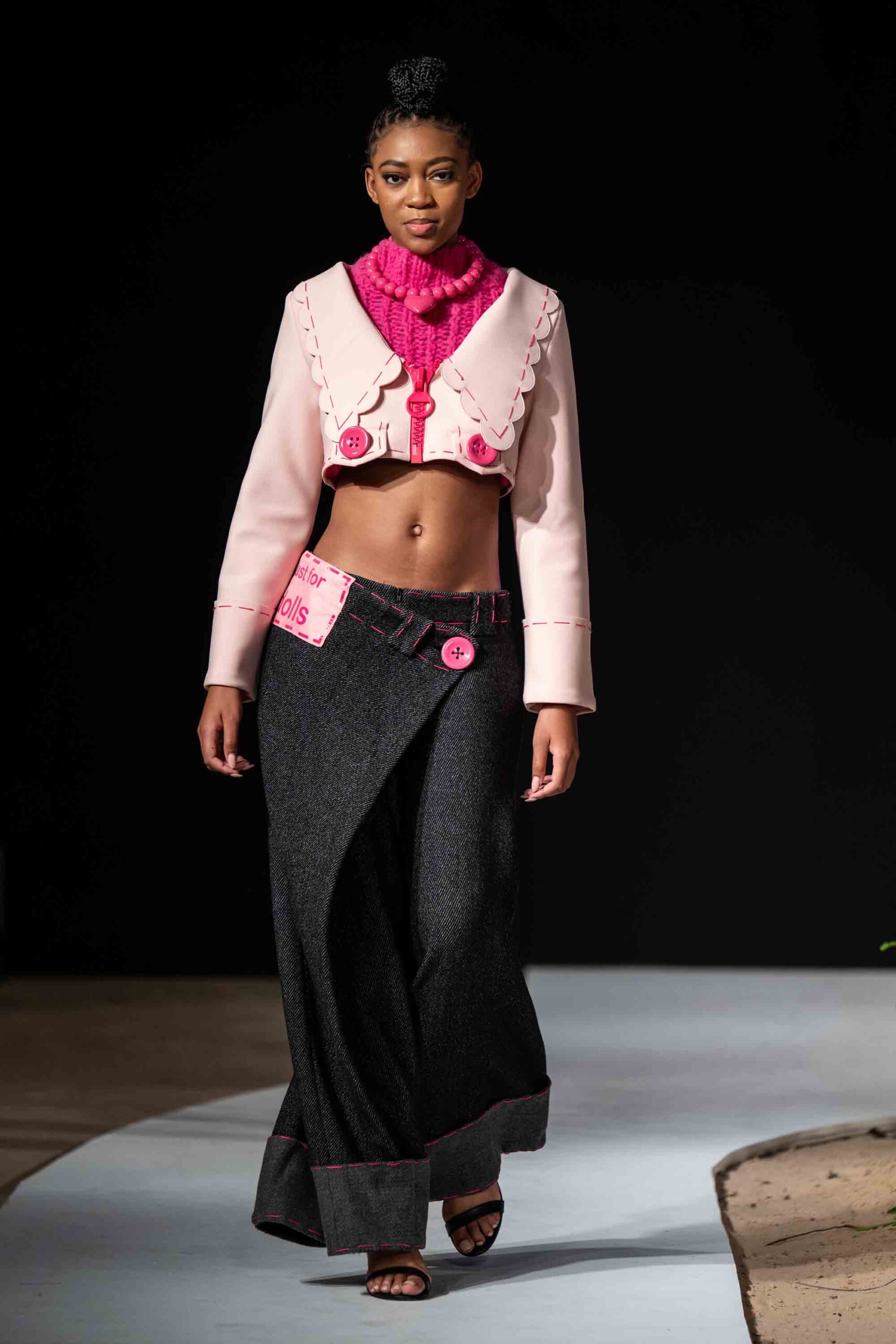 MFW 2025 Mira Ascoll-24