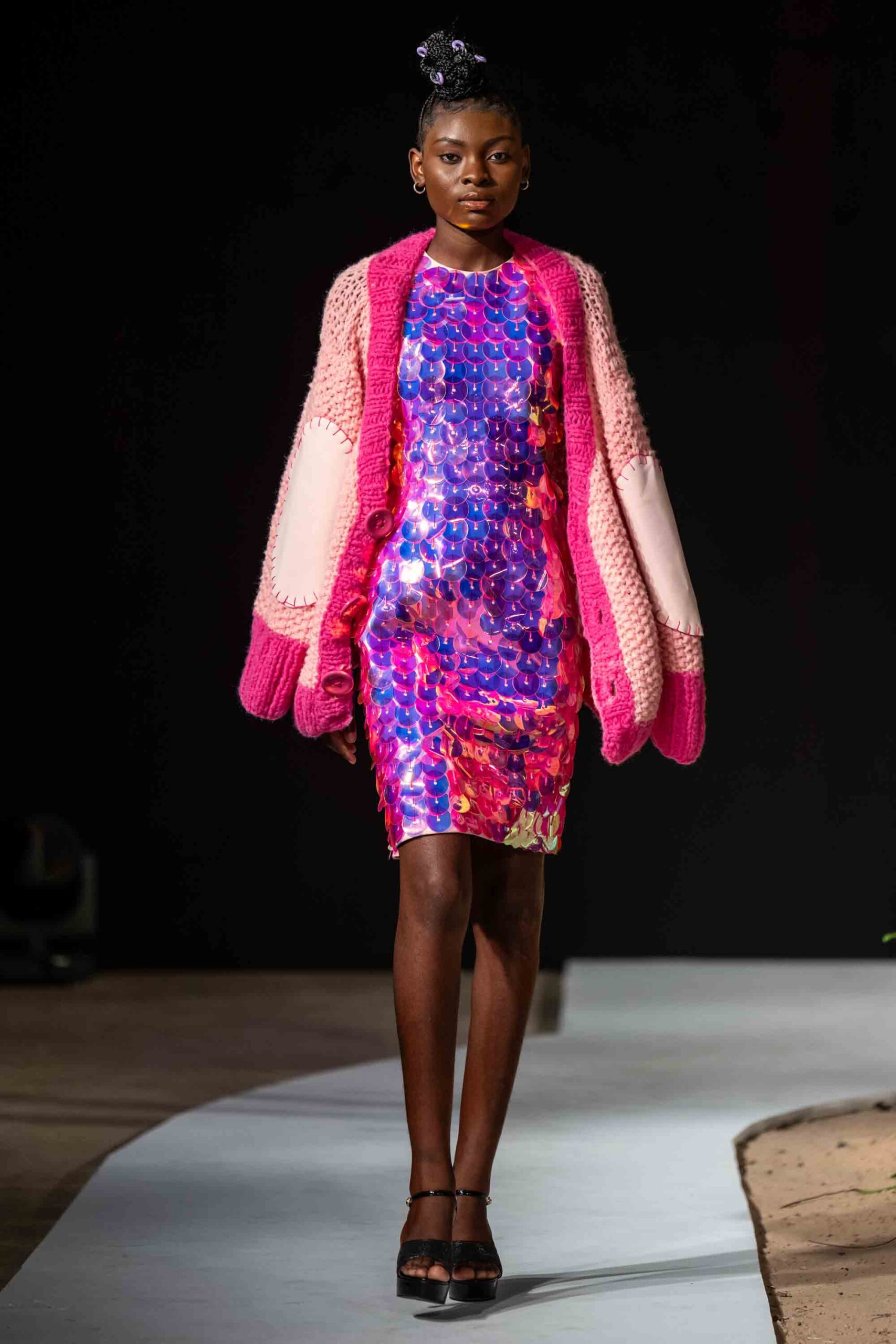 MFW 2025 Mira Ascoll-30