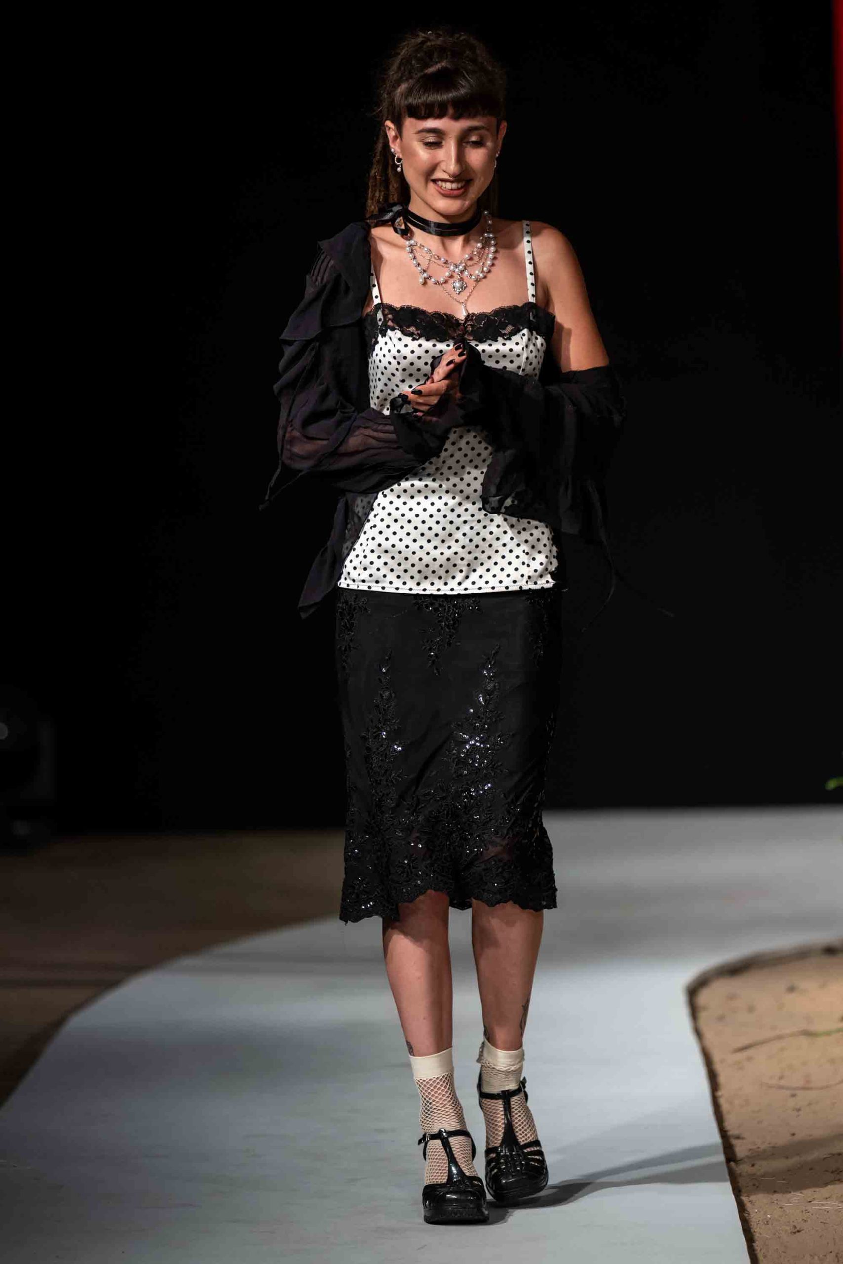 MFW 2025 Mira Ascoll-39