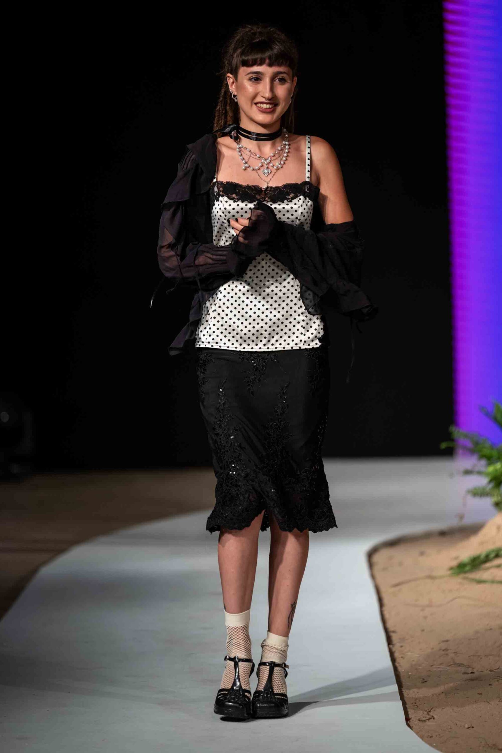 MFW 2025 Mira Ascoll-40