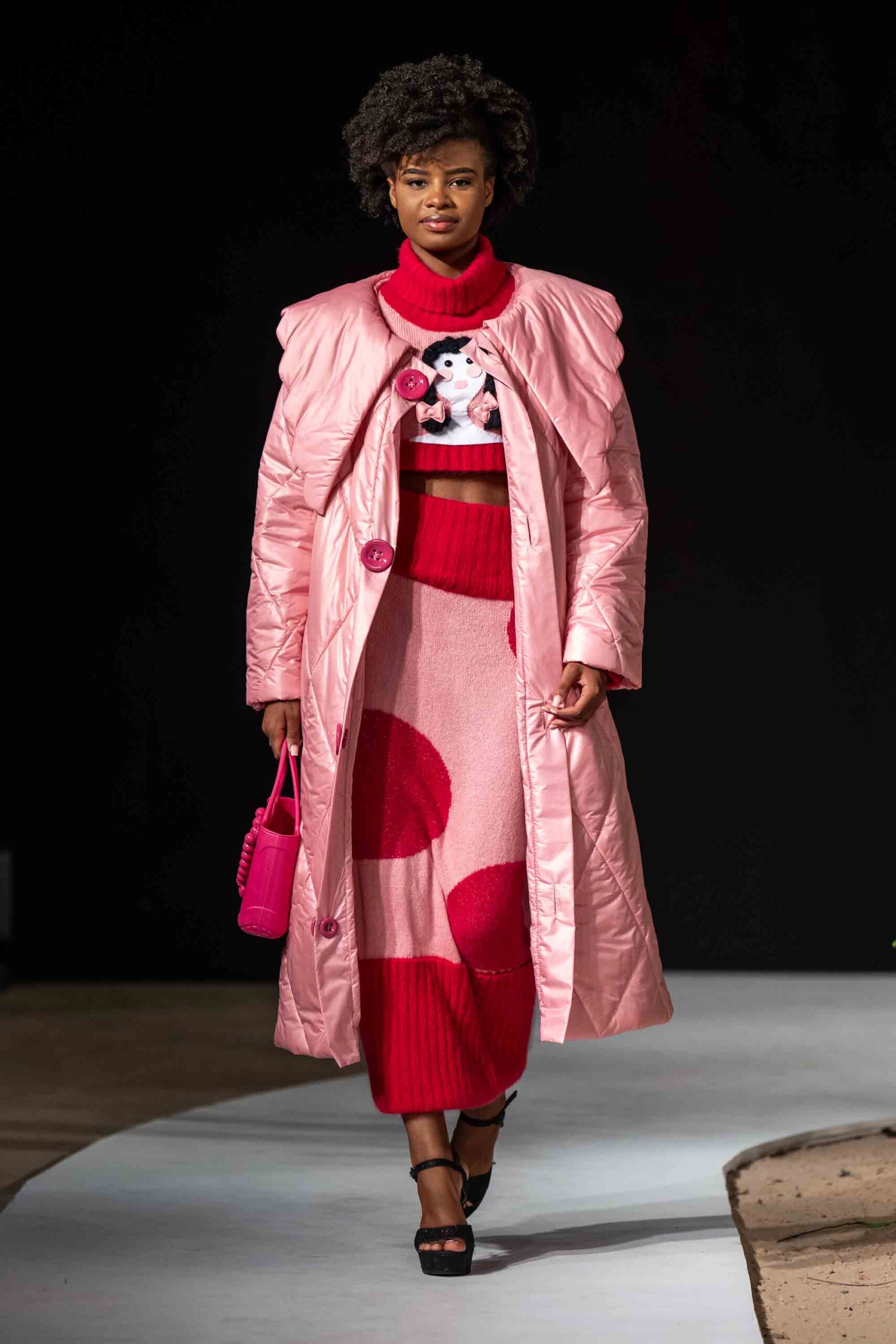 MFW 2025 Mira Ascoll-8